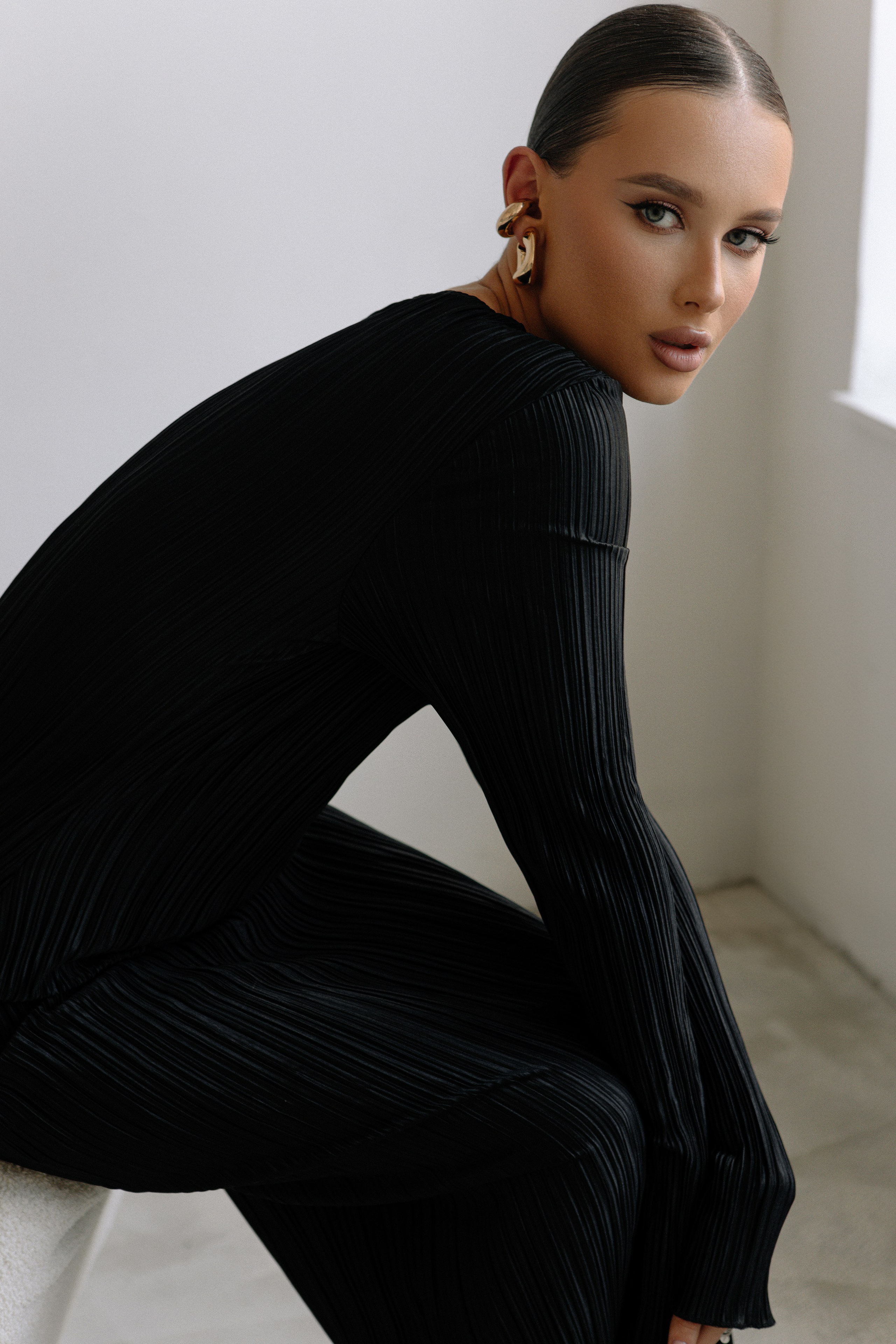 Ksenia. Фотограф в Санкт-Петербурге Ольга Андрианова