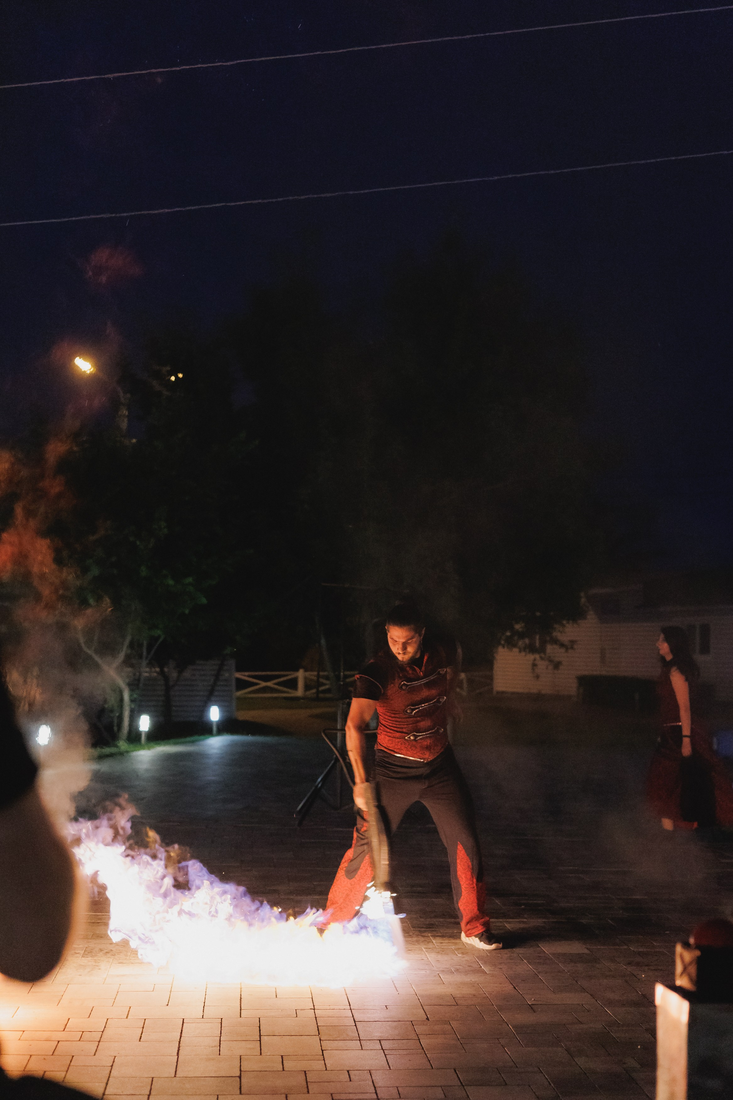 Платону 10!. Фотограф в Волгограде — Александра Искандерова