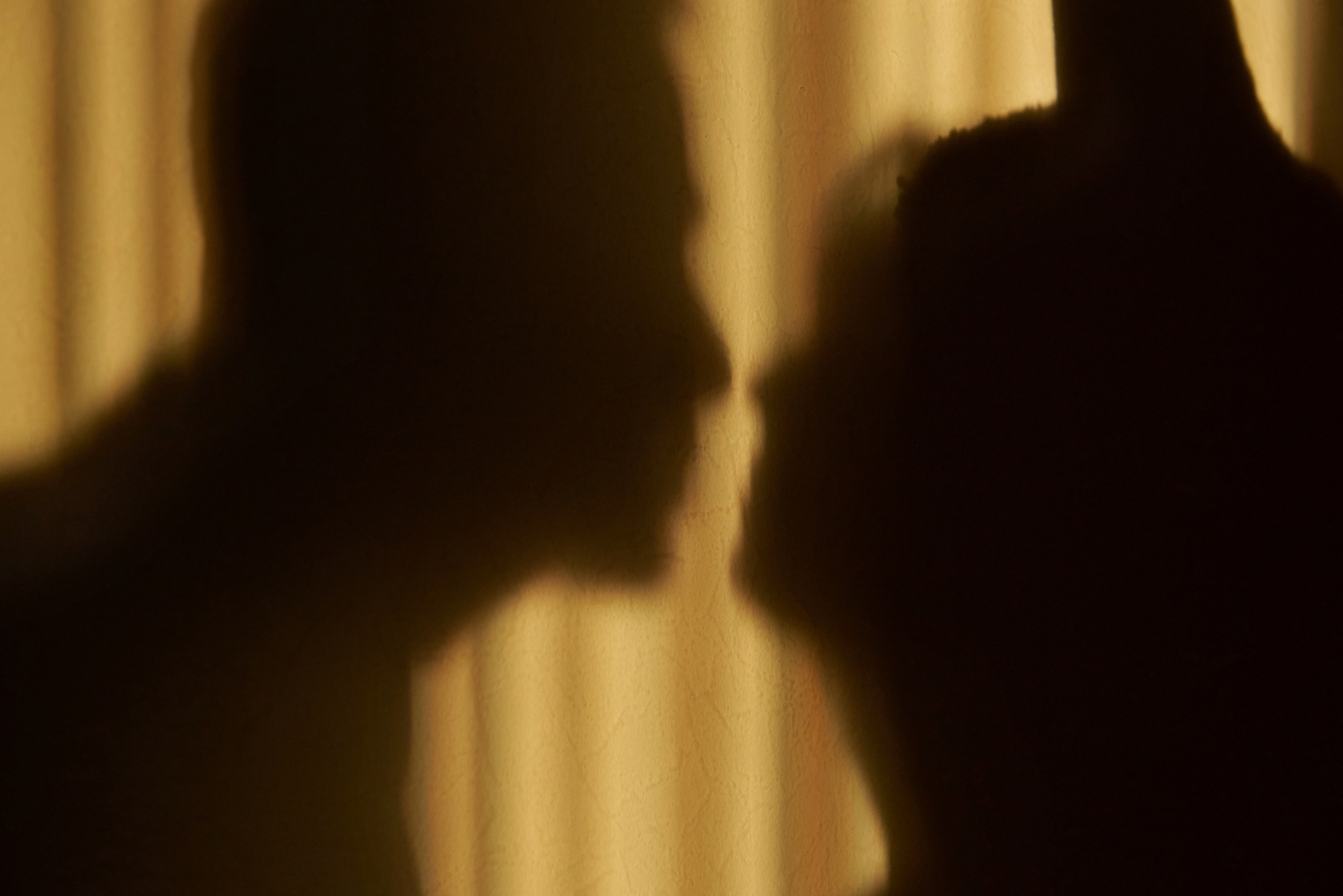 Свадебная фотография. Студия PHOTONEBO.RU