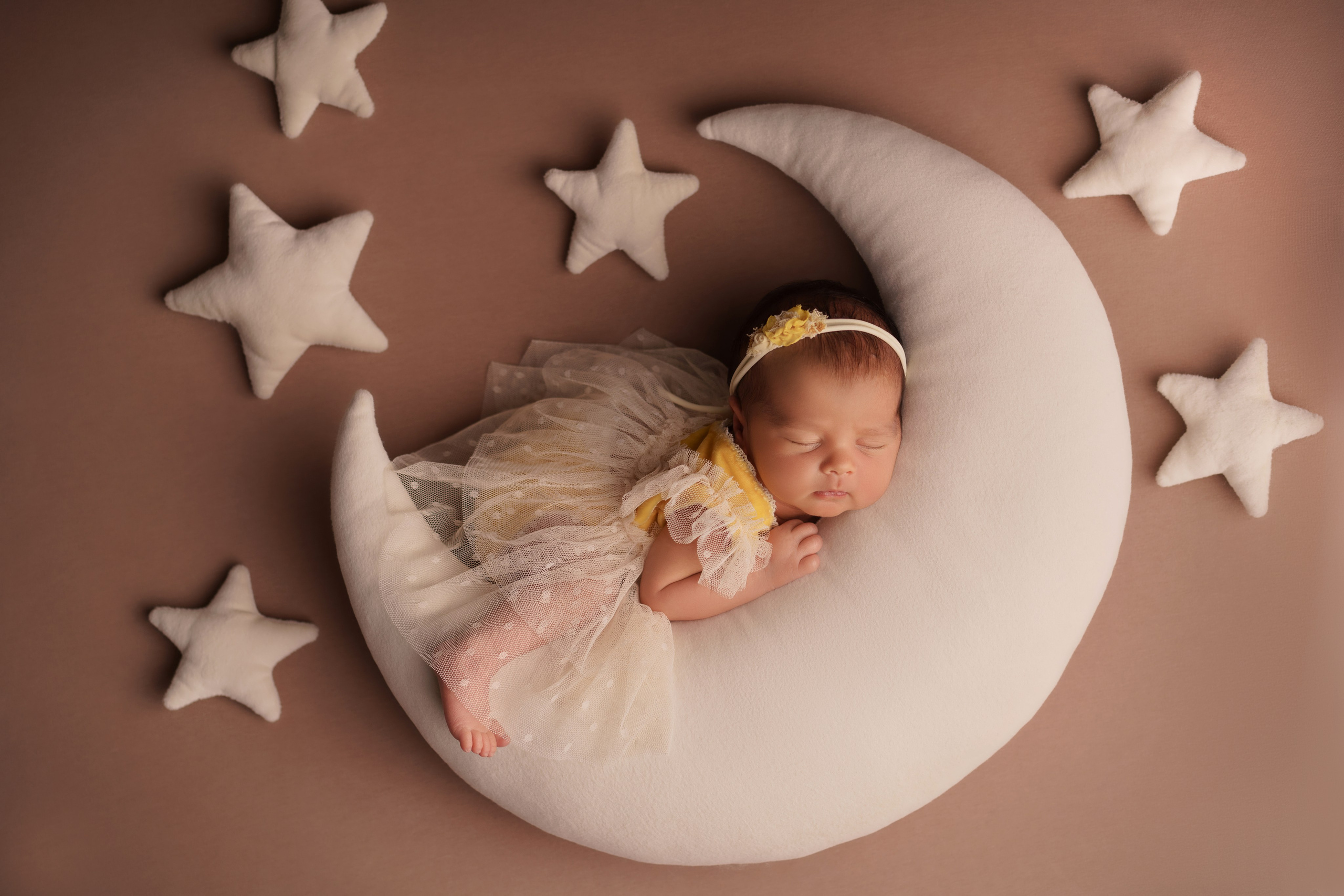 Фотосессия новорожденных | Галерея трогательных кадров малышей в стиле newborn. Фотосессия новорожденных в Москве и Московской области | Профессиональный фотограф newborn — Татьяна Иванова