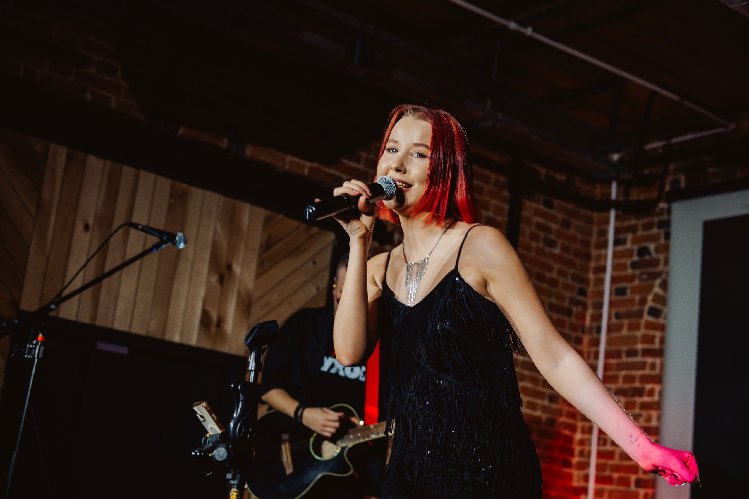 Акселератор Такси. DariaRock / Фотограф Екатеринбург