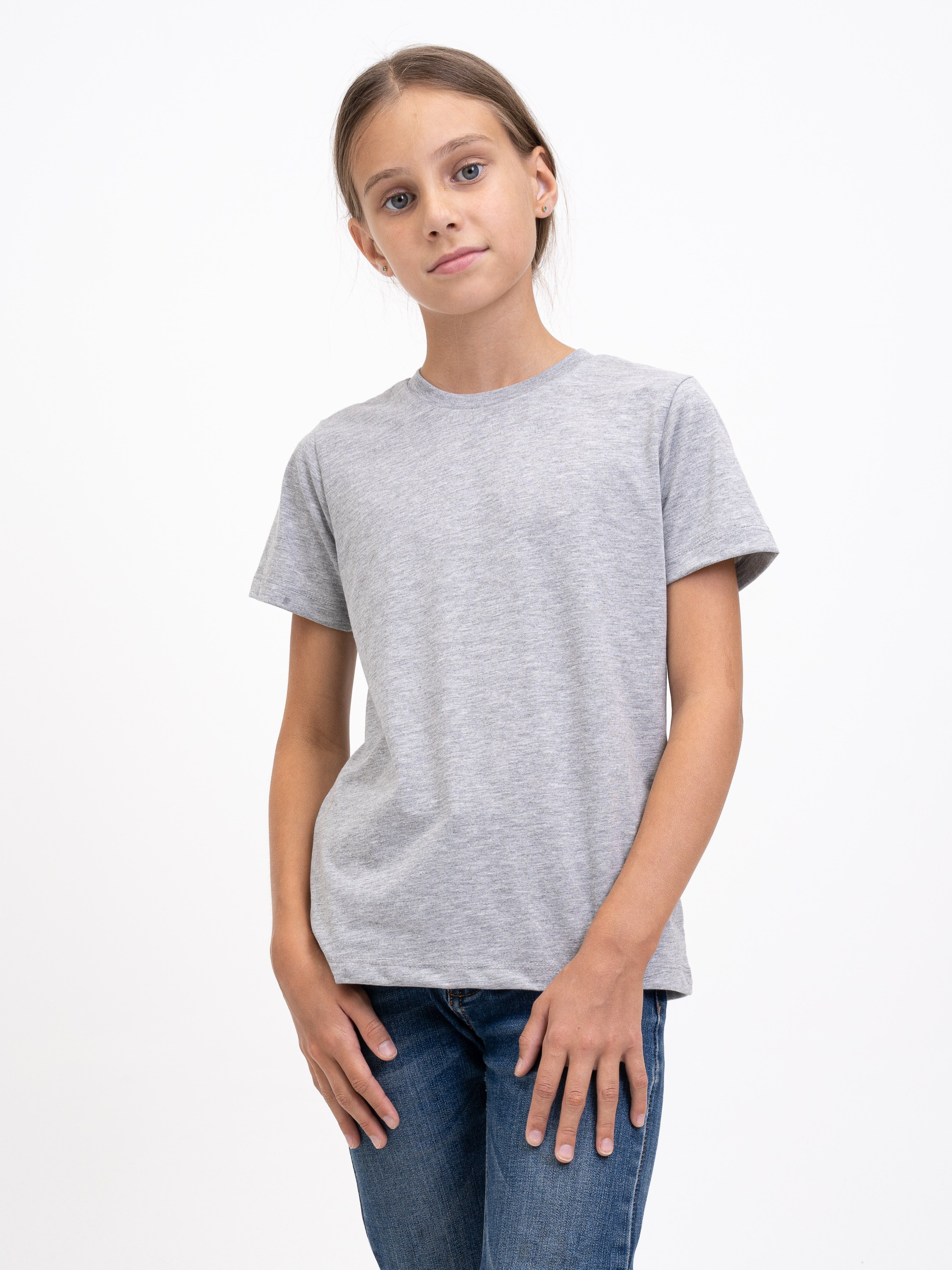 АППОЛИНАРИЯ (136). Фото для маркетплейсов и интернет магазинов Москва