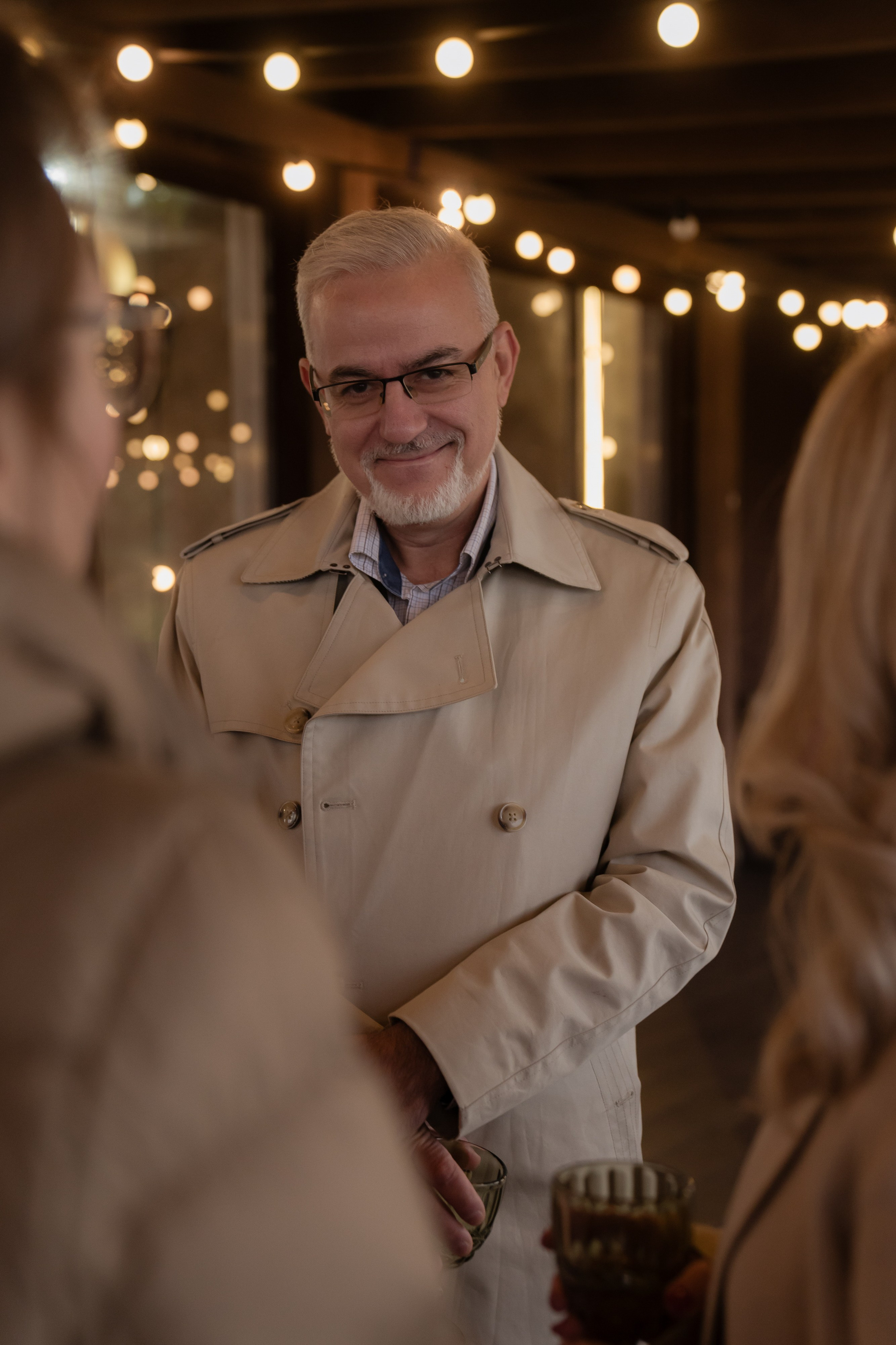 Владислав и Юлия. Свадебный фотограф в Москве
