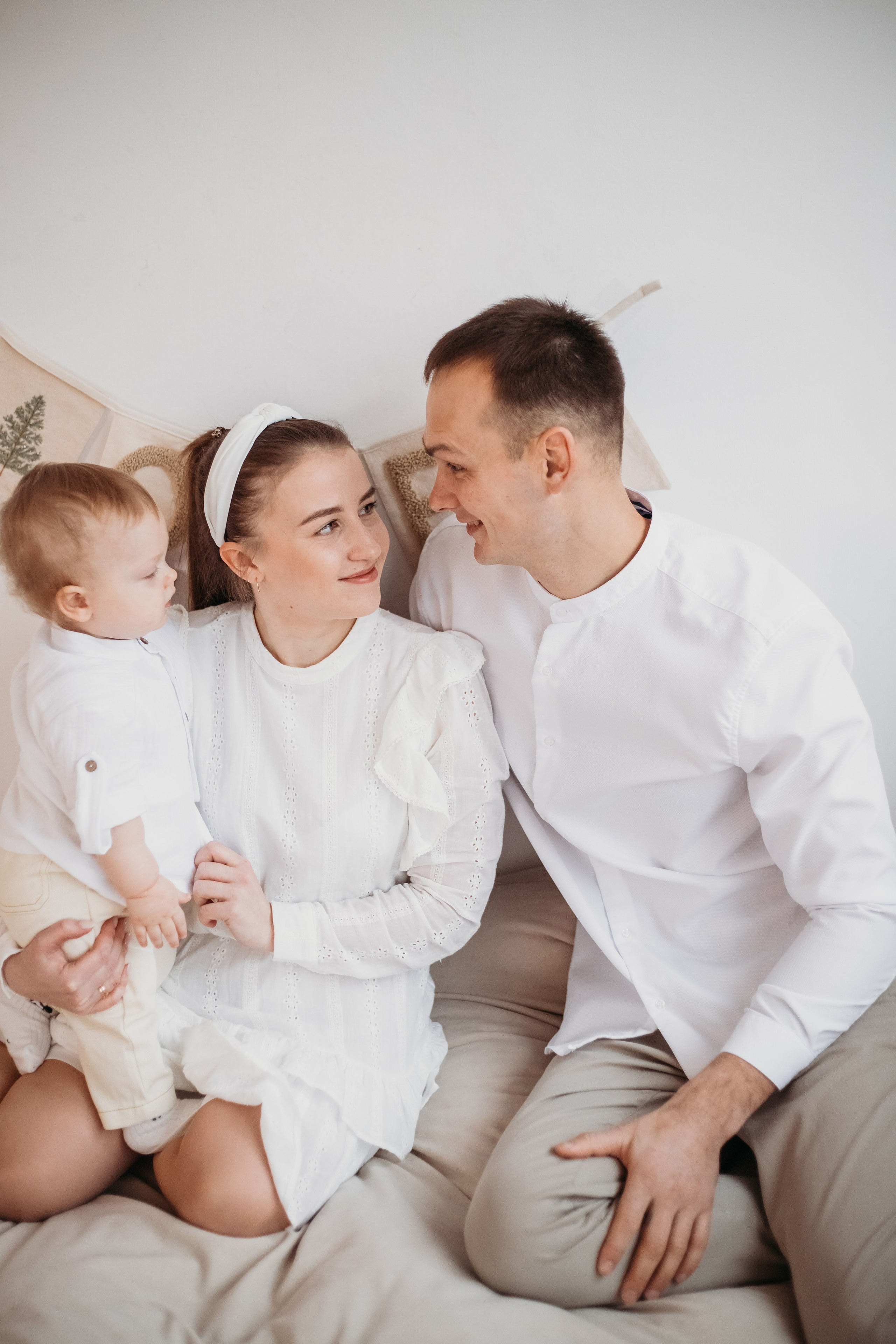 Тимурка. Семейный и детский фотограф Минск, Беларусь