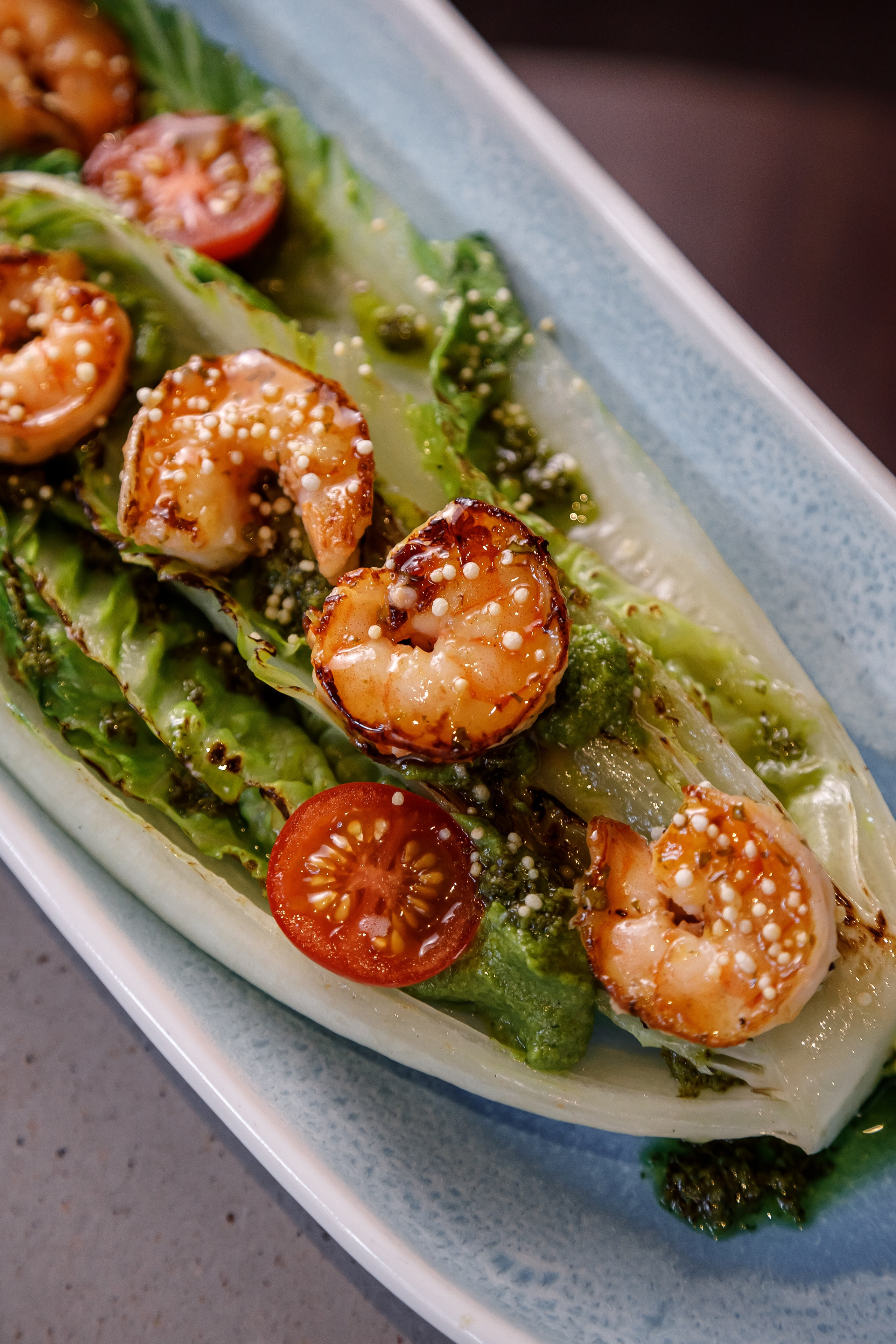 Ресторации. Фотограф в Москве Базанова Дарья