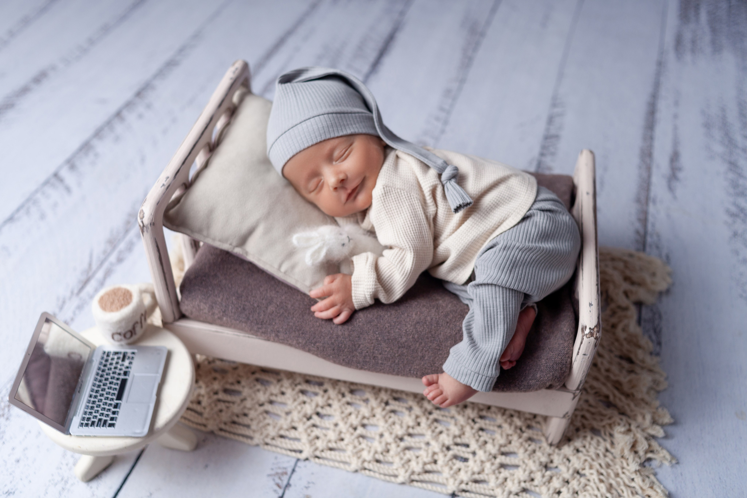 Мальчики. Фотограф новорожденных г. Подольск, г. Жуковский, весь юг Москвы и Моск.обл