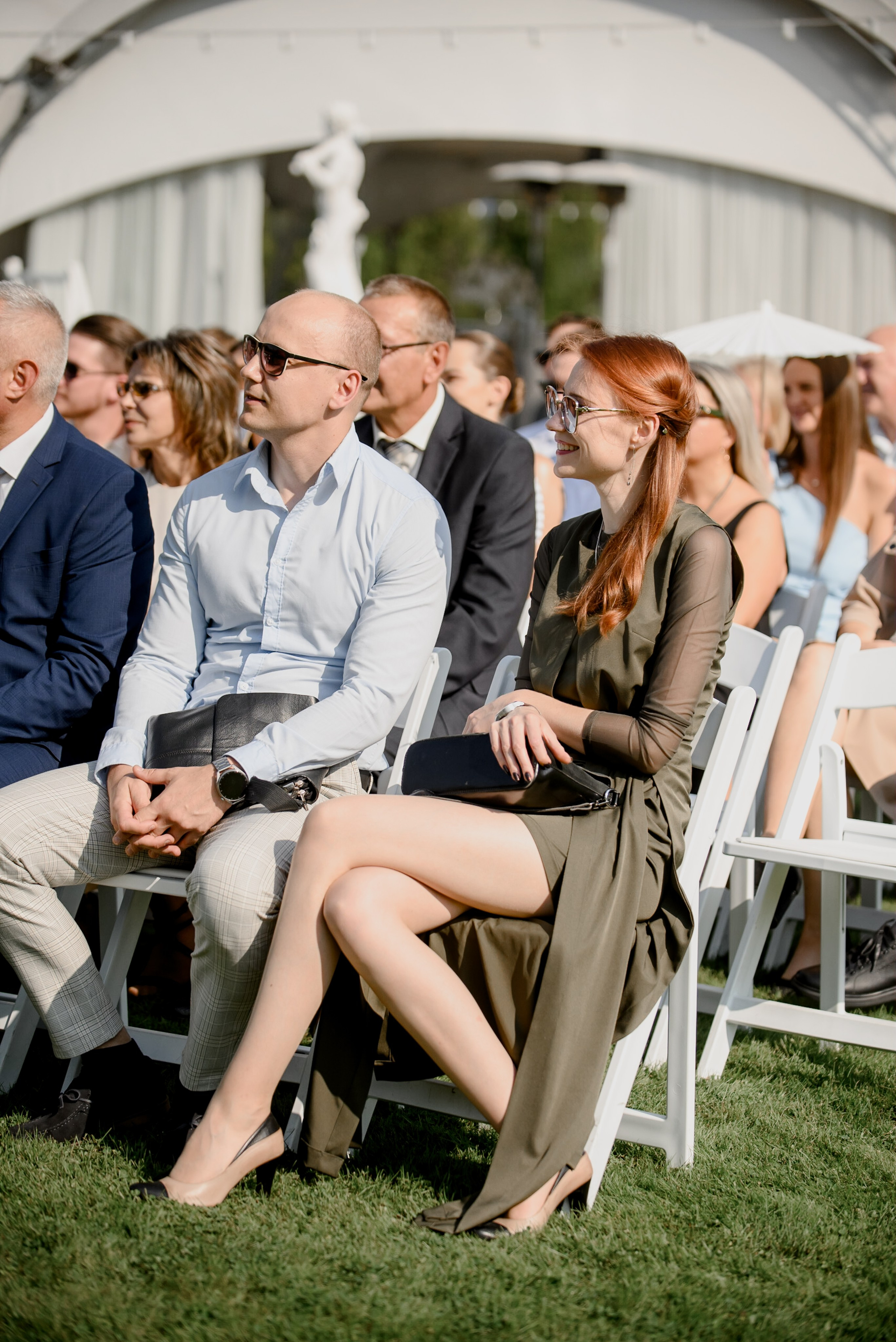Wedding Day. Свадебный фотограф в Минске Минчукова Анна