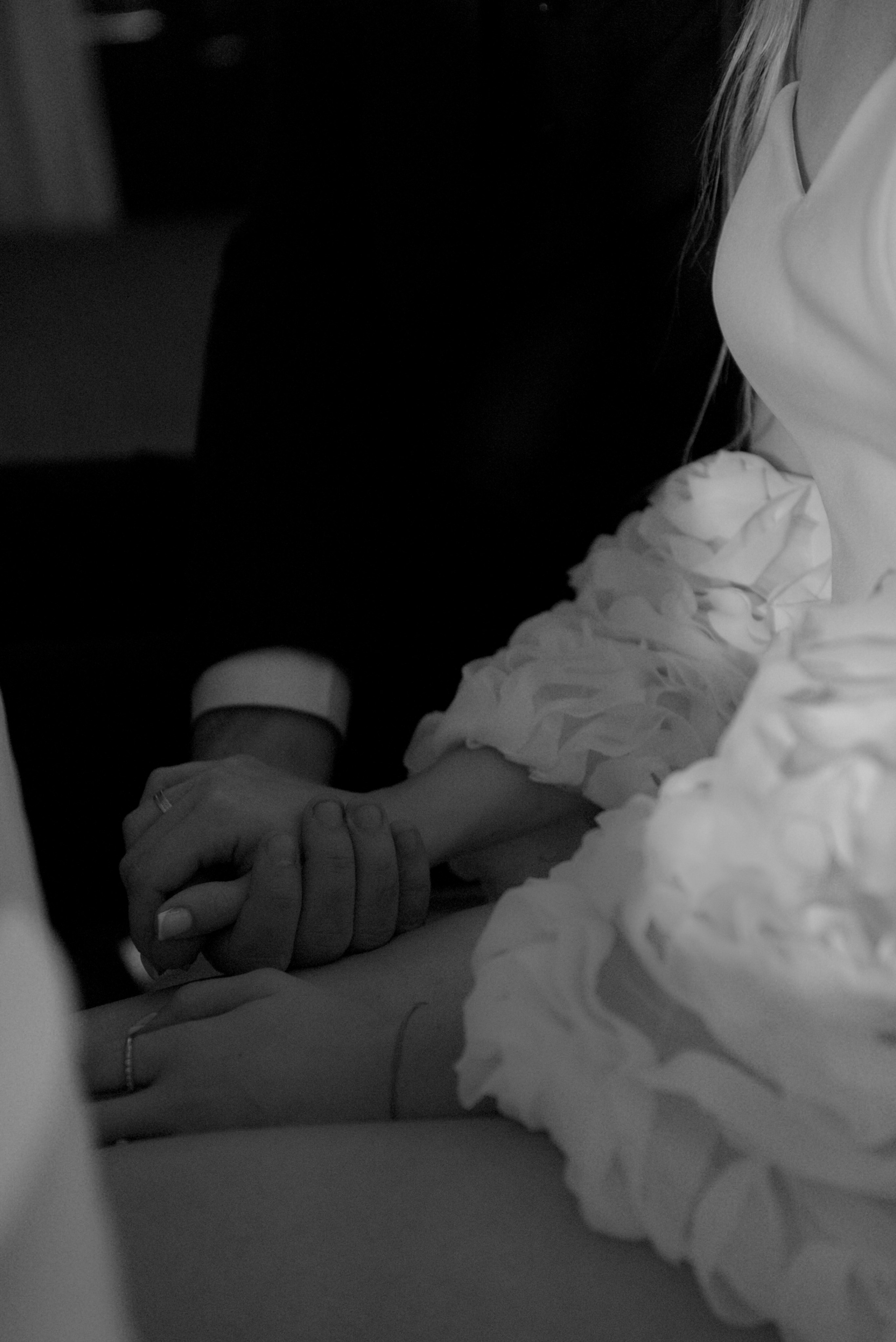 Wedding Day. Свадебный фотограф в Минске Минчукова Анна