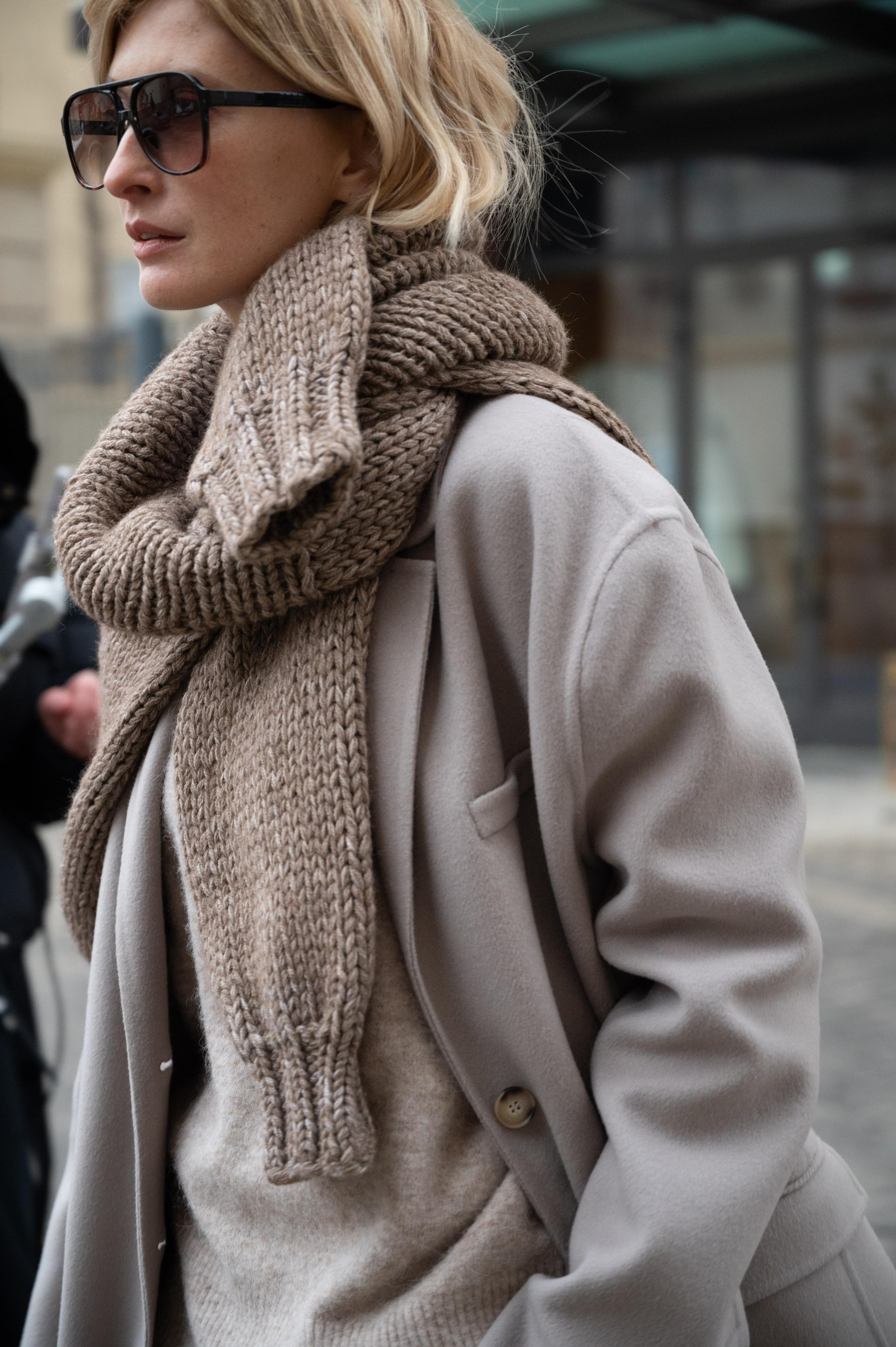 FASHION. Anastasia Raduga Fashion and portret photograph, worldwide