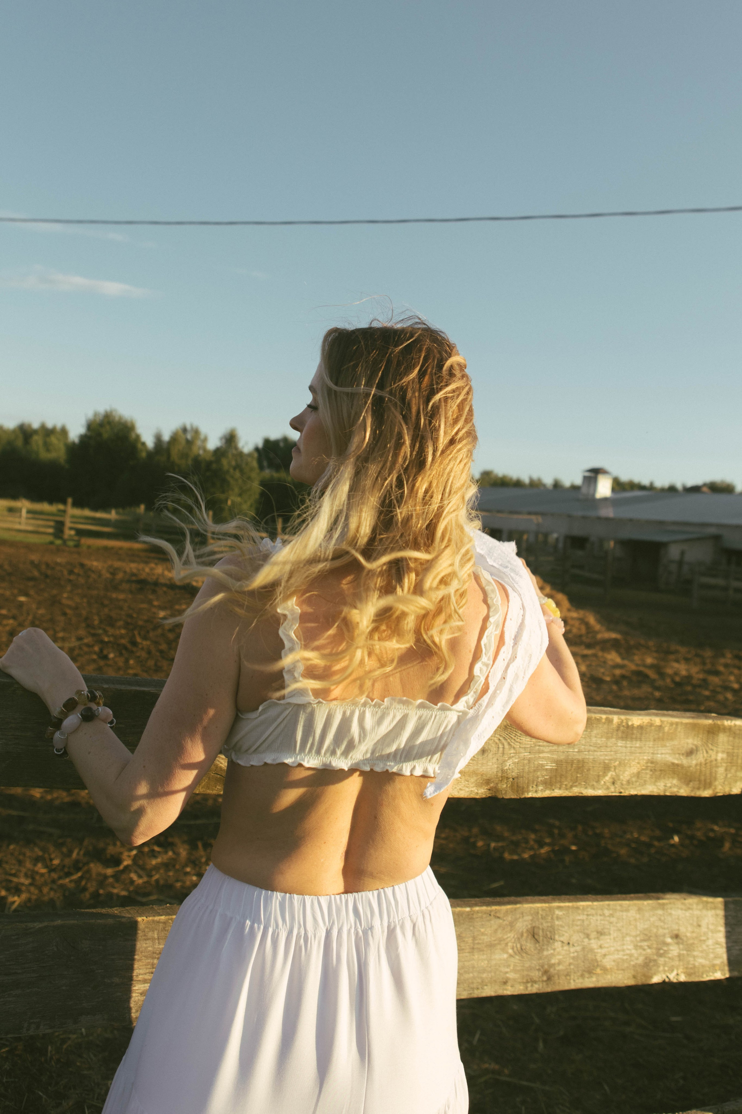 Оля. Свадебный фотограф в Нижнем Новгороде Анна Кузнецова