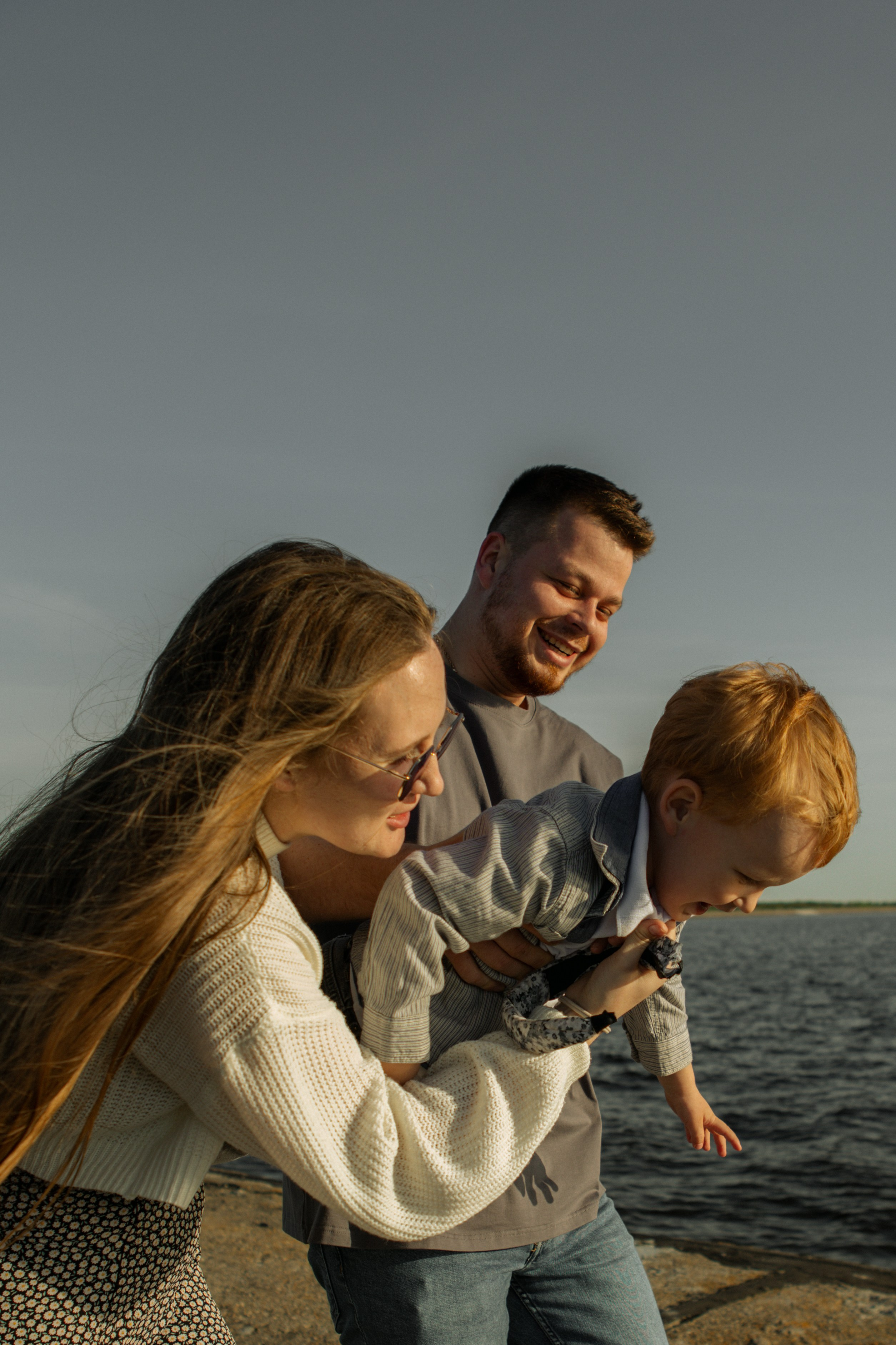 Даша. Свадебный фотограф в Нижнем Новгороде Анна Кузнецова