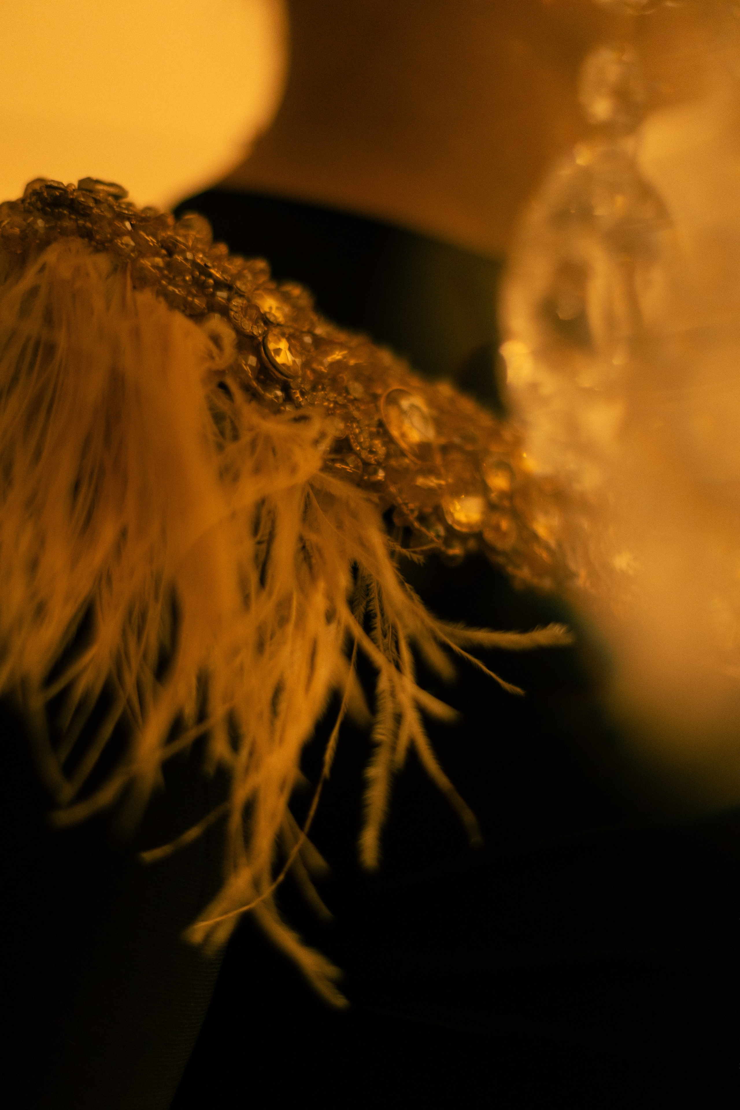 Оля. Свадебный фотограф в Нижнем Новгороде Анна Кузнецова