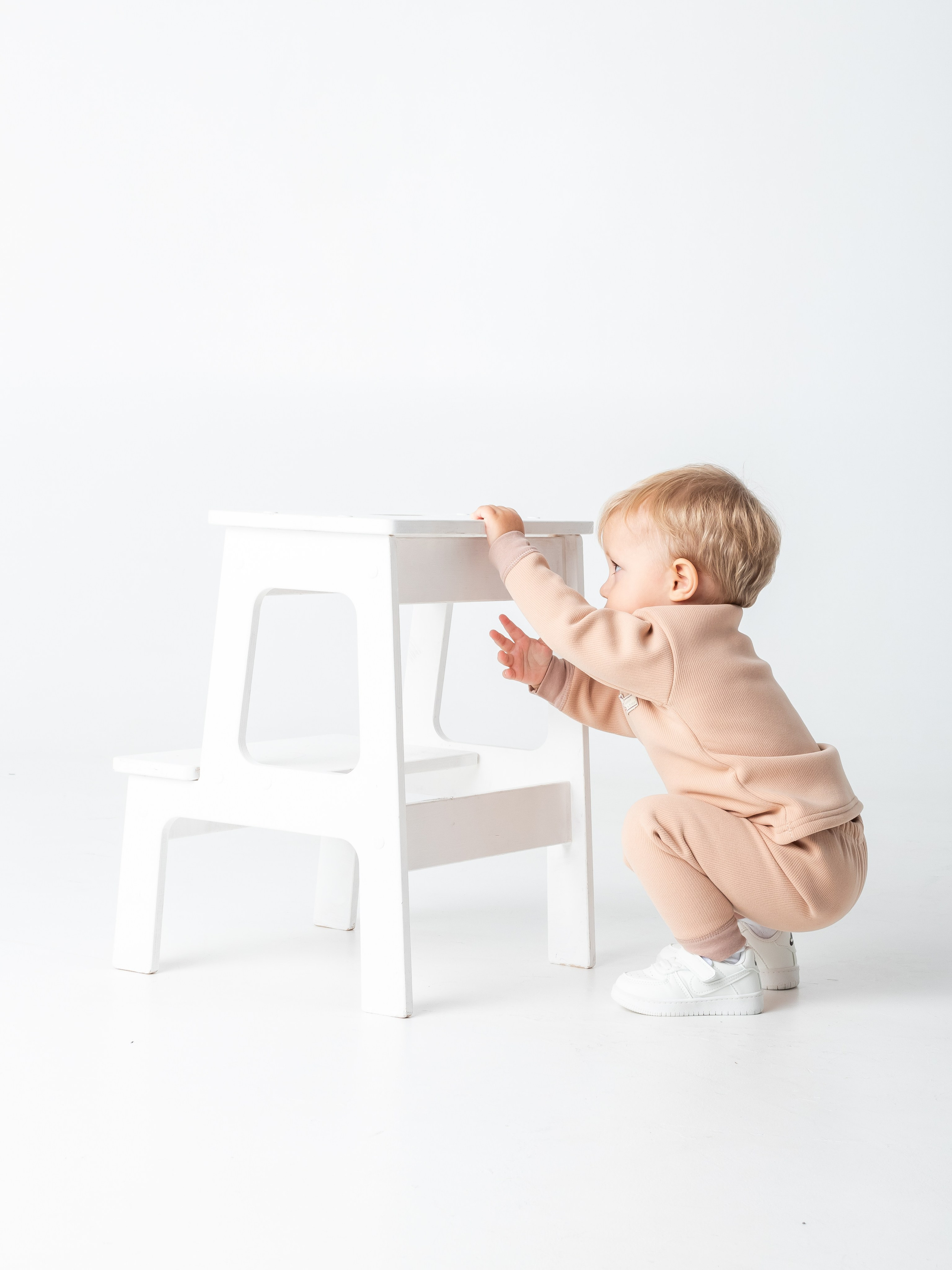 Детские костюмы. Фотограф в Краснодаре Арина Кудряшова