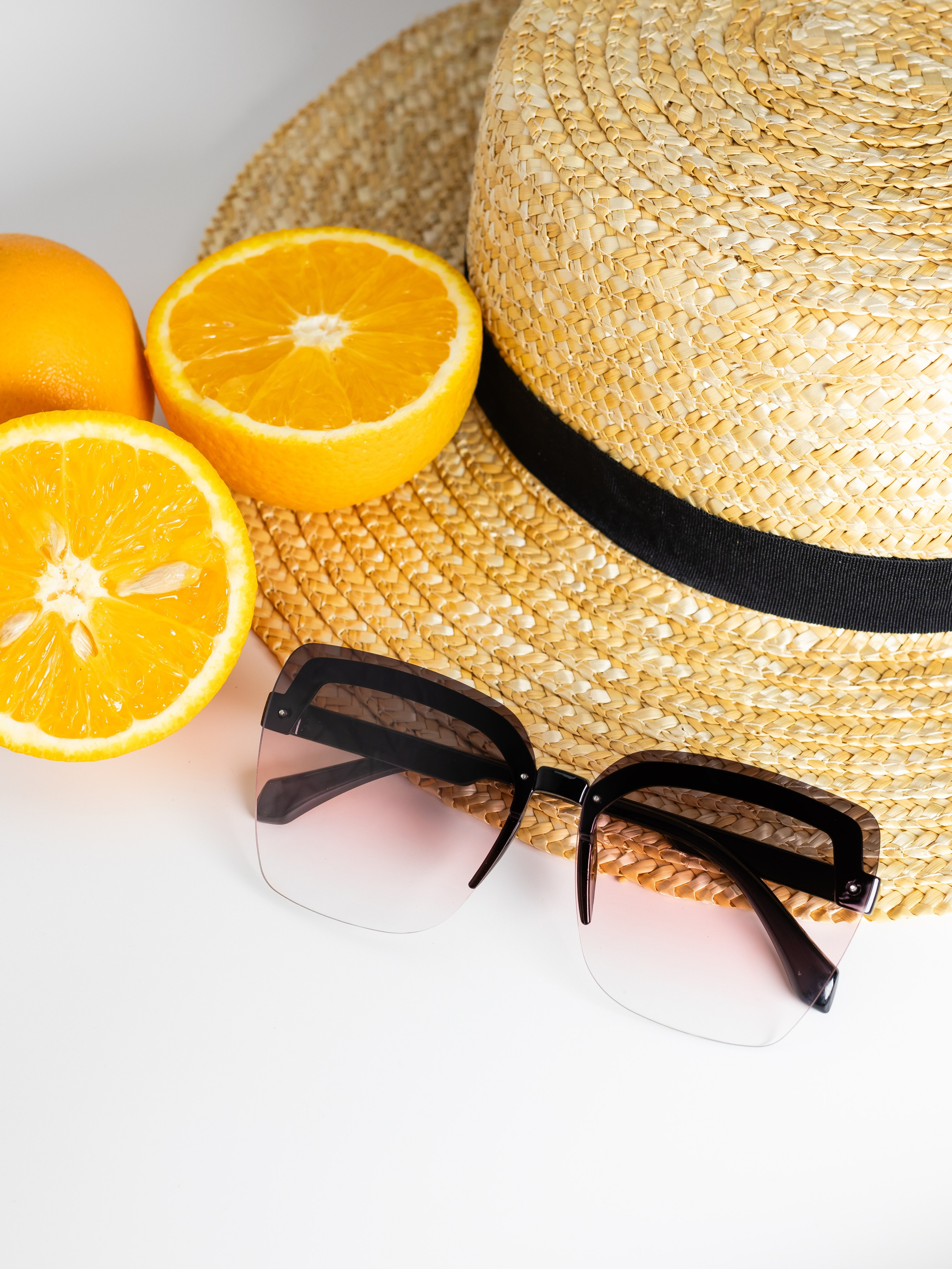 Очки. Фотограф в Краснодаре Арина Кудряшова