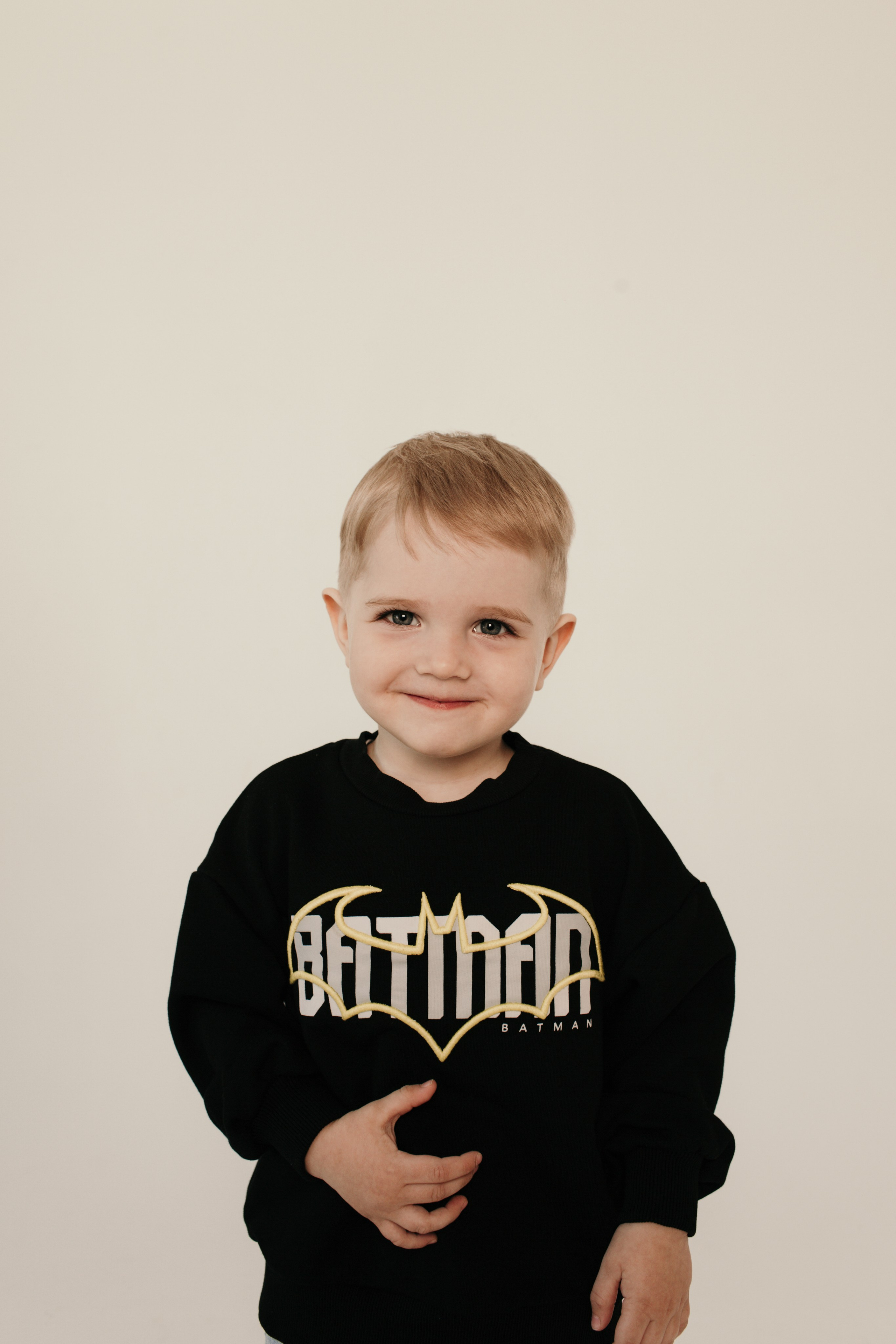 Женя. Фотограф и видеограф Мария Банщикова, Солнечногорск, Москва