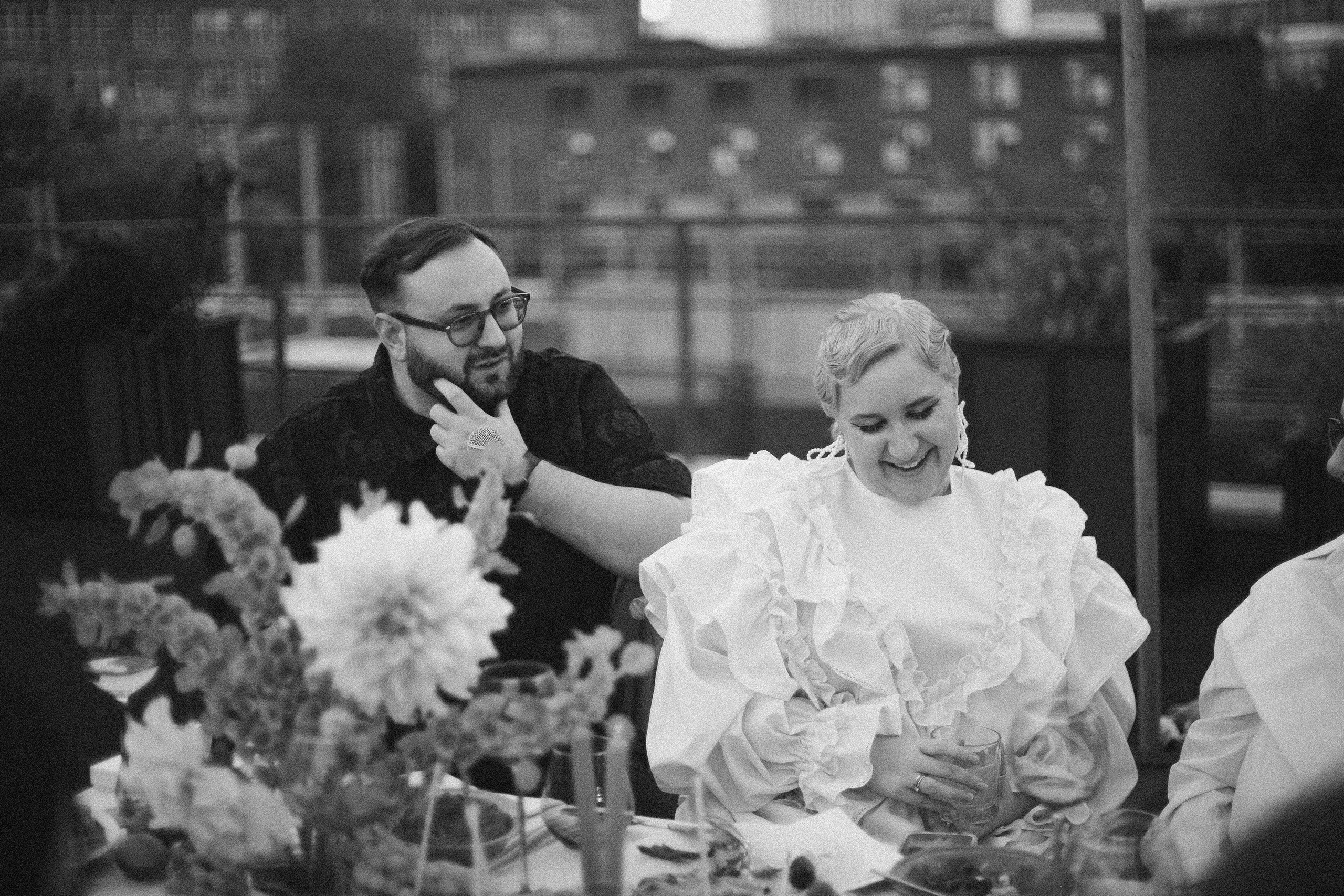 Аня и Кирилл (полный день с росписью). Фотограф Екатерина Максимова: семейные, индивидуальные съемки, свадьбы