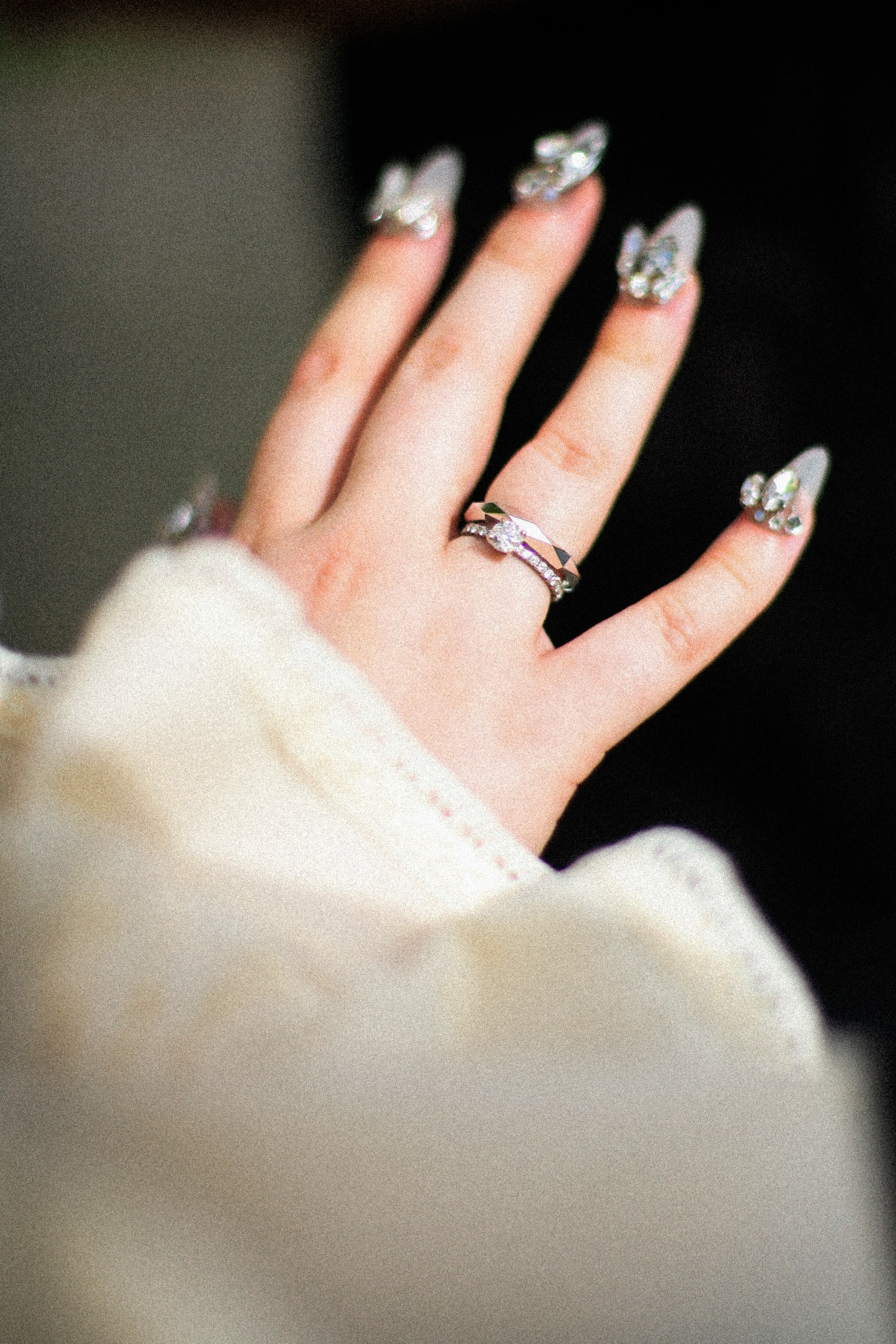 Аня и Кирилл (полный день с росписью). Фотограф Екатерина Максимова: семейные, индивидуальные съемки, свадьбы