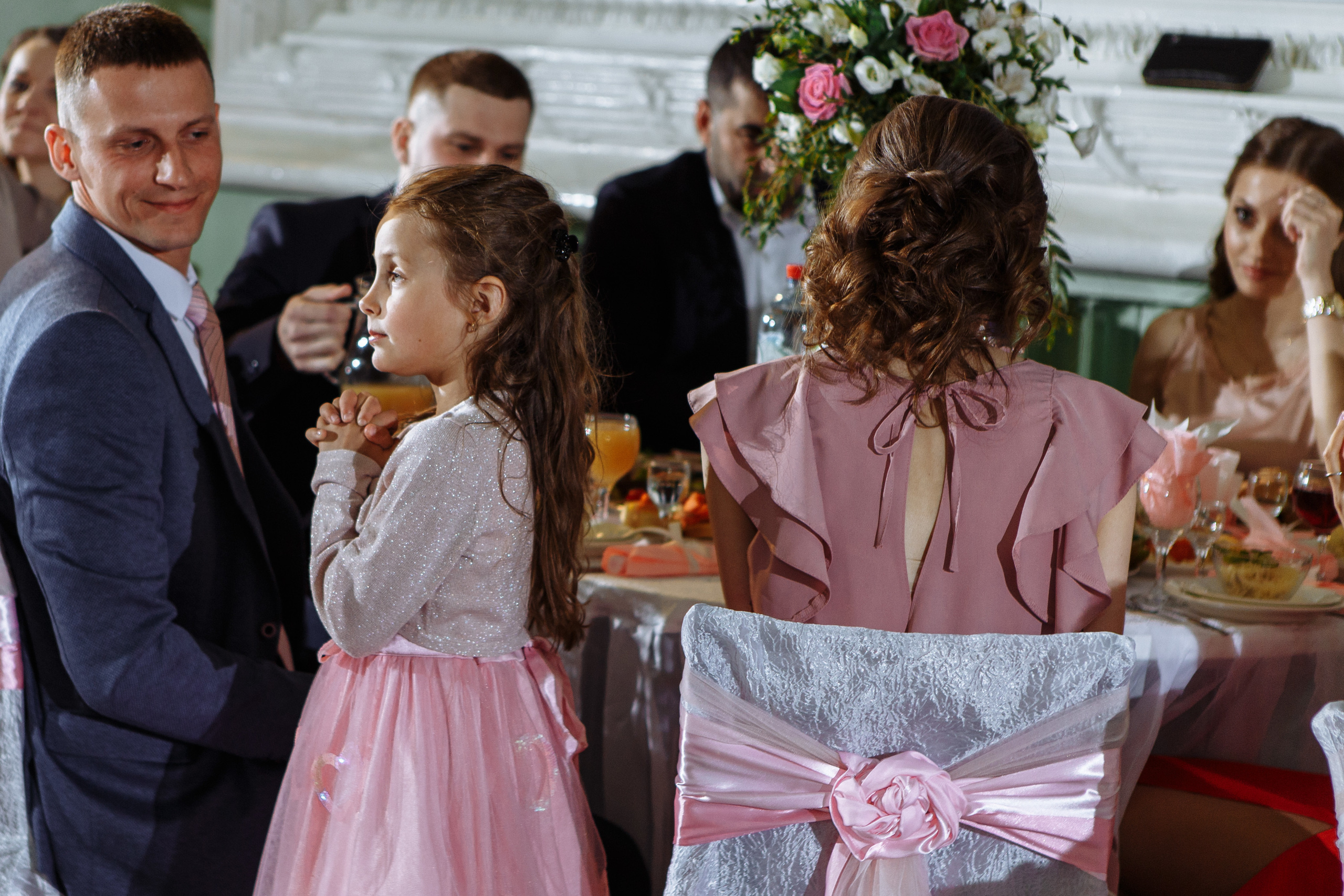 Фотограф Айрат Шакиров