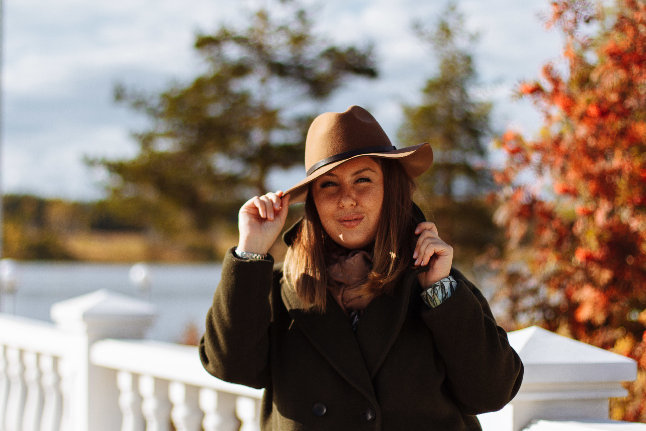 Серов Краснотурьинск ведущий на свадьбу. Фотограф Айрат Шакиров