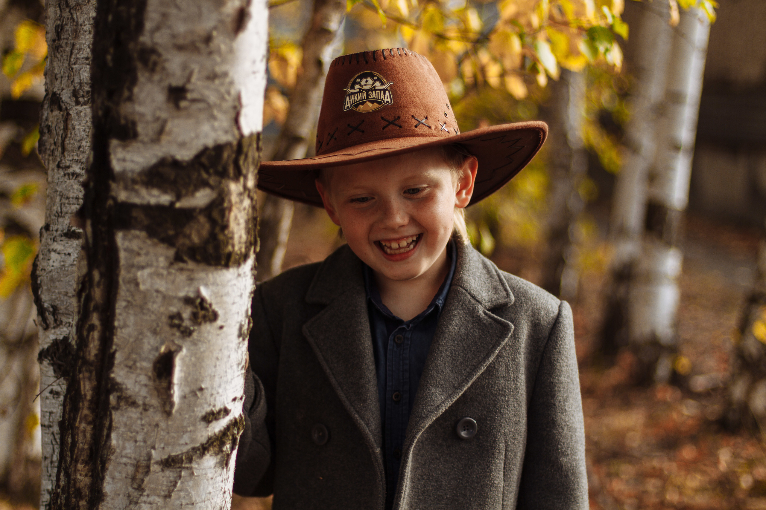 Семейные фотосессии, свадьба. Фотограф Айрат Шакиров