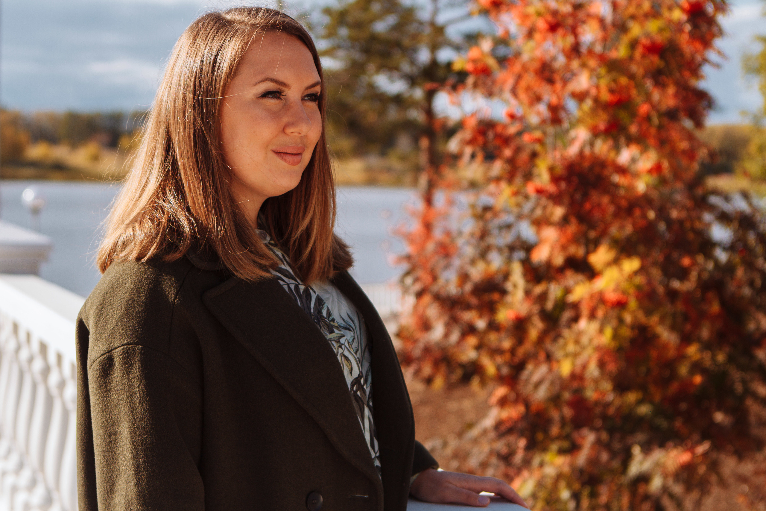 Серов Краснотурьинск ведущий на свадьбу. Фотограф Айрат Шакиров