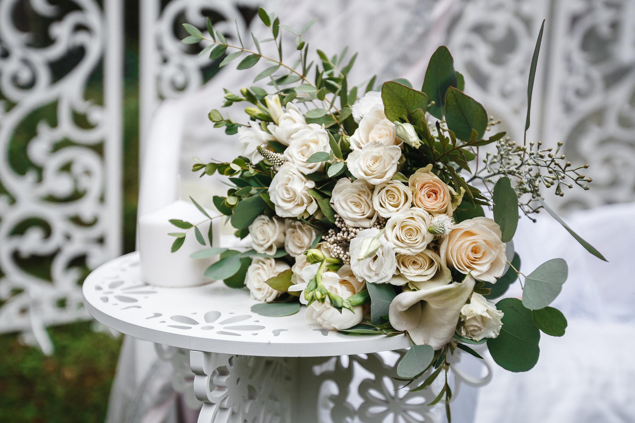 Фотограф Айрат Шакиров