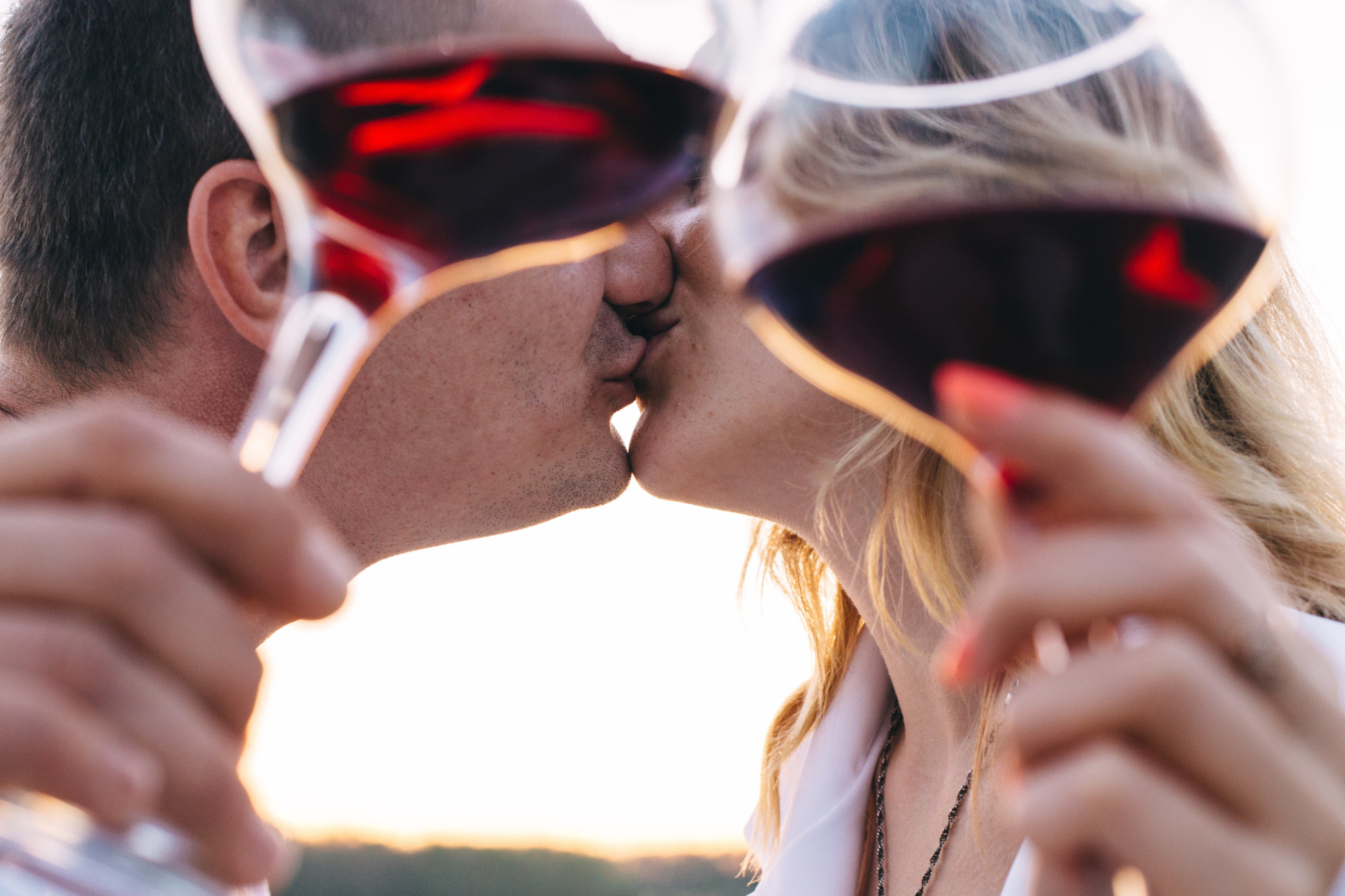 Семейные фотосессии, свадьба. Фотограф Айрат Шакиров