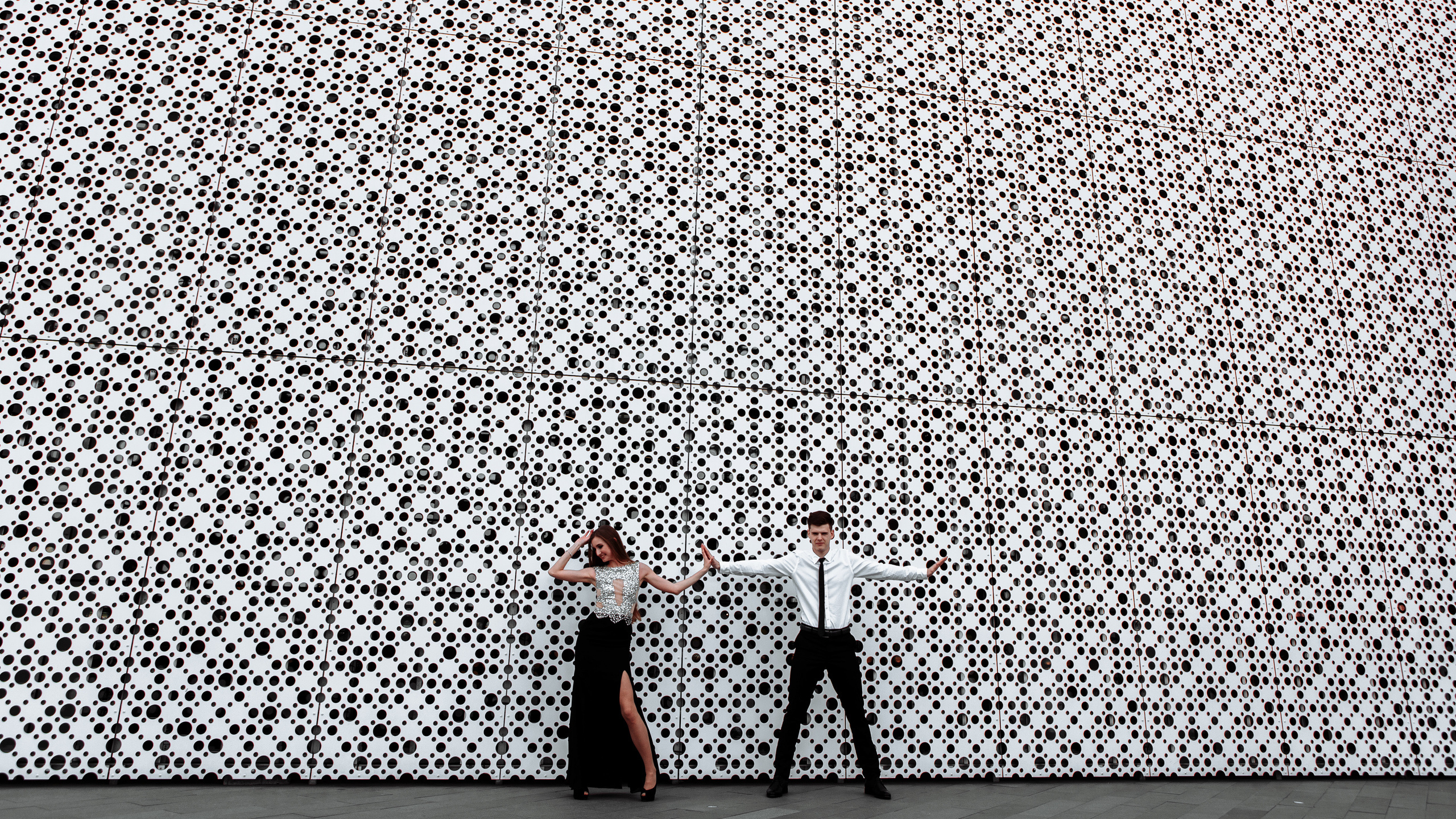 Семейные фотосессии, свадьба. Фотограф Айрат Шакиров