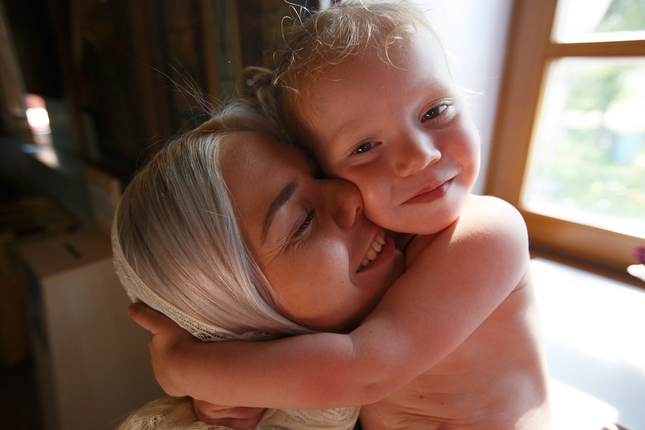 Съемка детей, детская фотосессия. Фотограф Айрат Шакиров