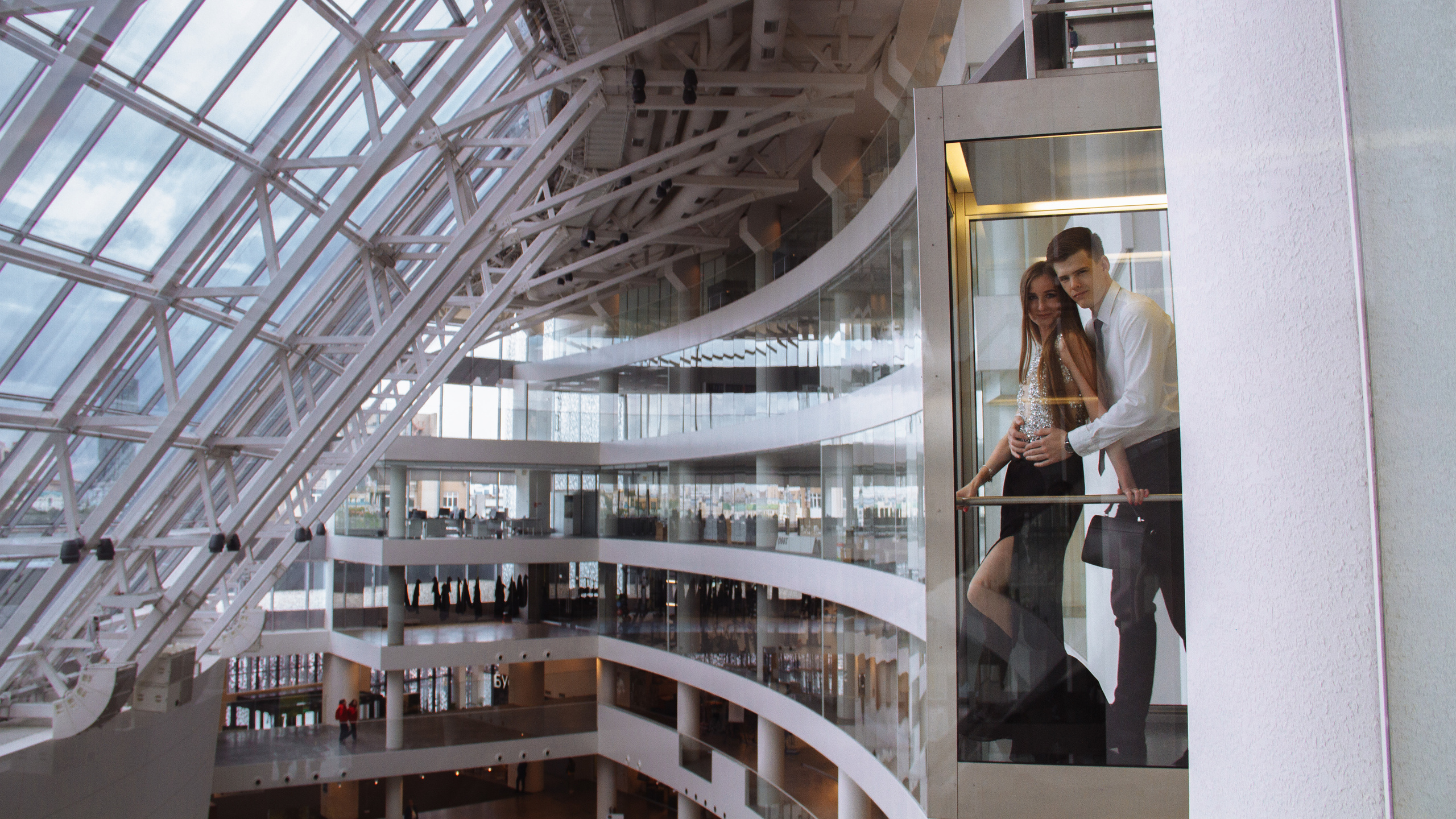 Семейные фотосессии, свадьба. Фотограф Айрат Шакиров