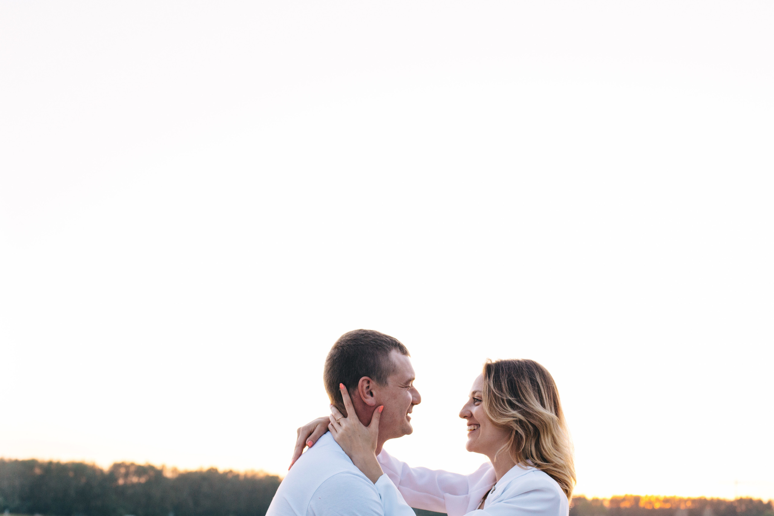 Семейные фотосессии, свадьба. Фотограф Айрат Шакиров