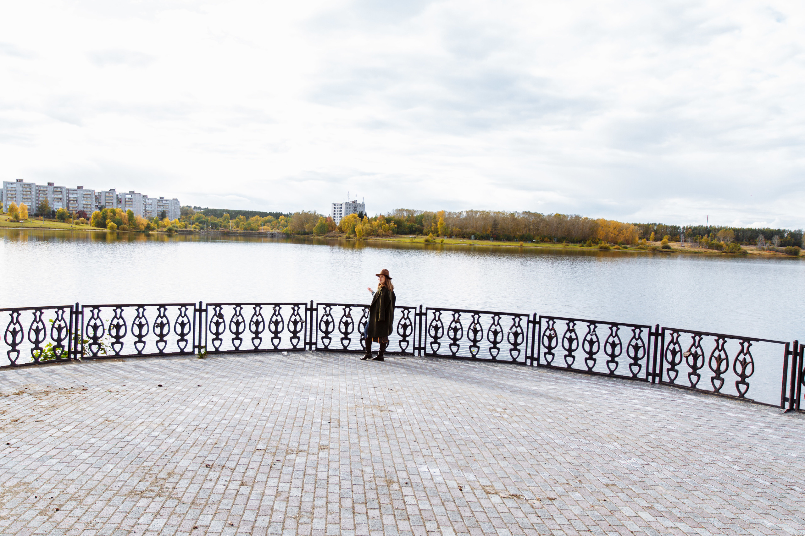 Серов Краснотурьинск ведущий на свадьбу. Фотограф Айрат Шакиров