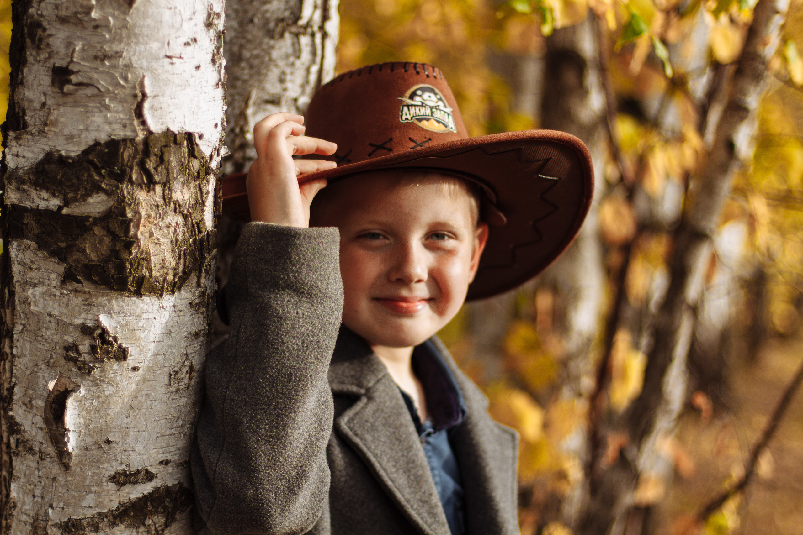 Серов Краснотурьинск ведущий на свадьбу. Фотограф Айрат Шакиров