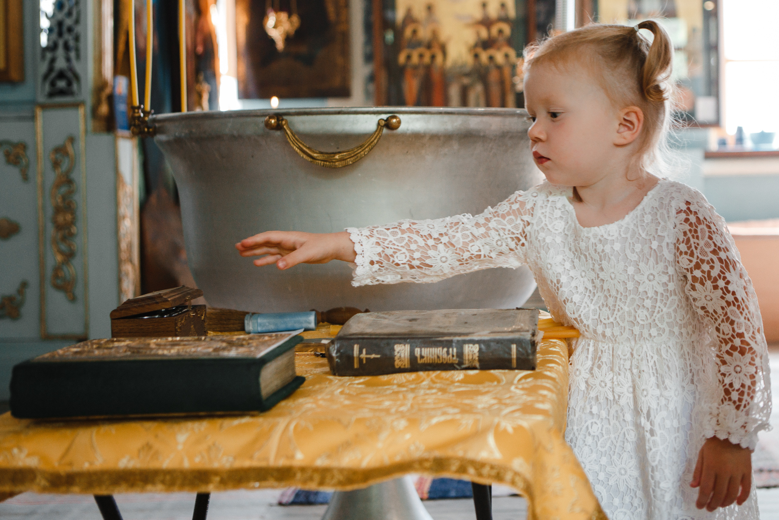 Семейные фотосессии, свадьба. Фотограф Айрат Шакиров