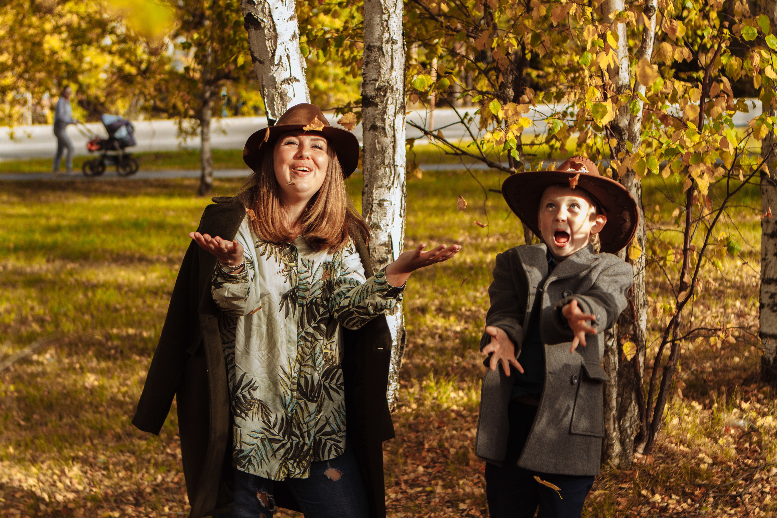 Серов Краснотурьинск ведущий на свадьбу. Фотограф Айрат Шакиров