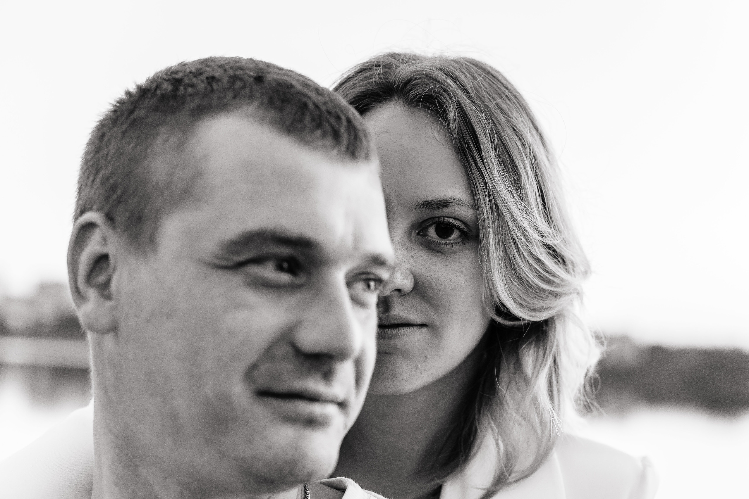 Семейные фотосессии, свадьба. Фотограф Айрат Шакиров