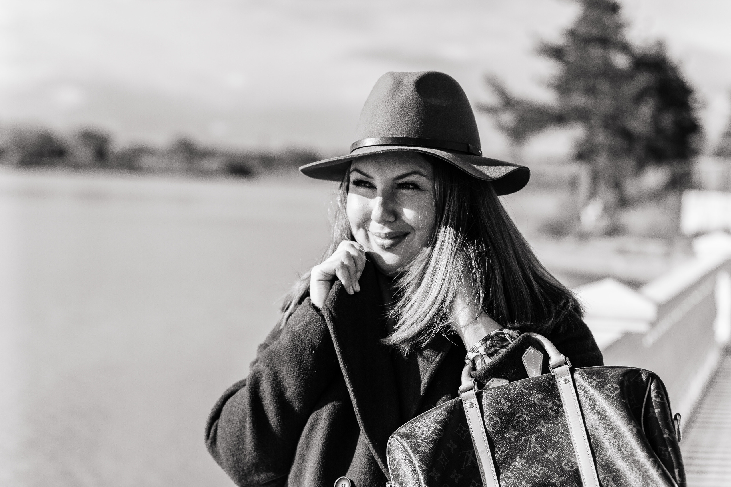 Серов Краснотурьинск ведущий на свадьбу. Фотограф Айрат Шакиров