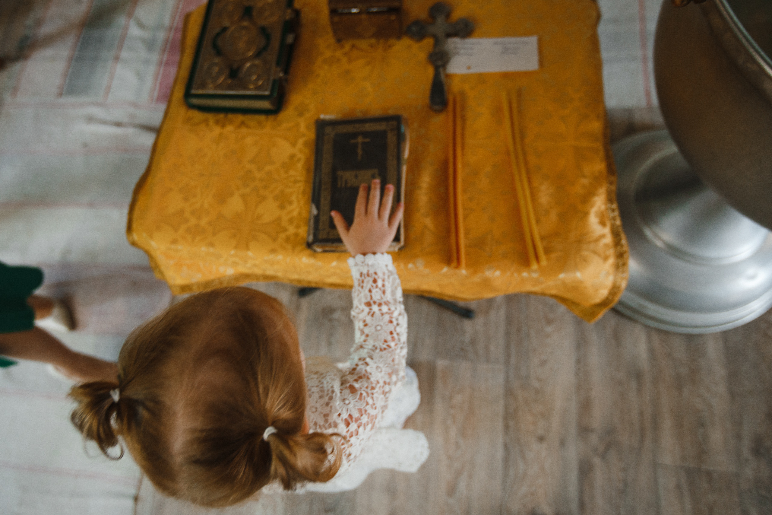 Съемка детей, детская фотосессия. Фотограф Айрат Шакиров