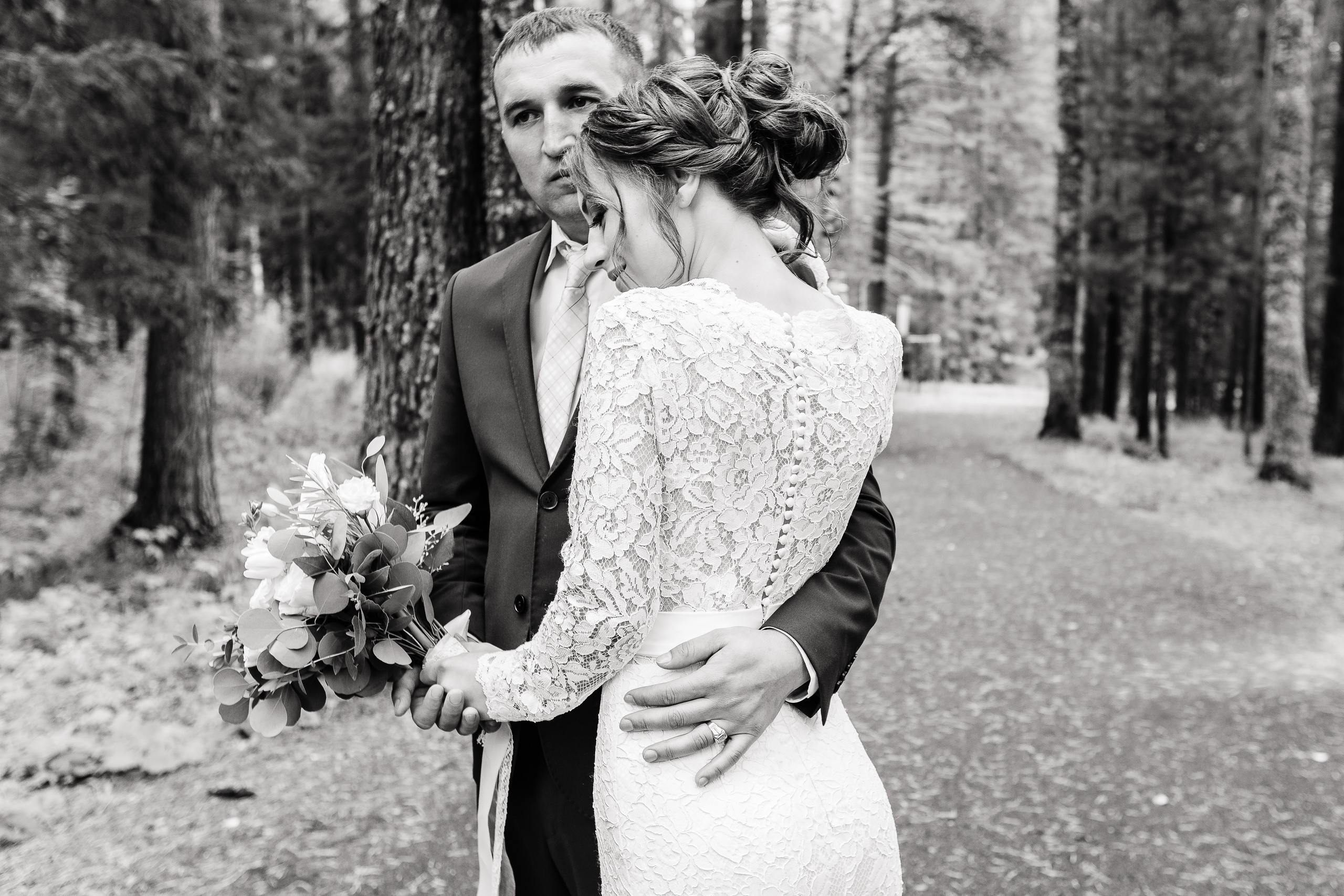 Фотограф Айрат Шакиров