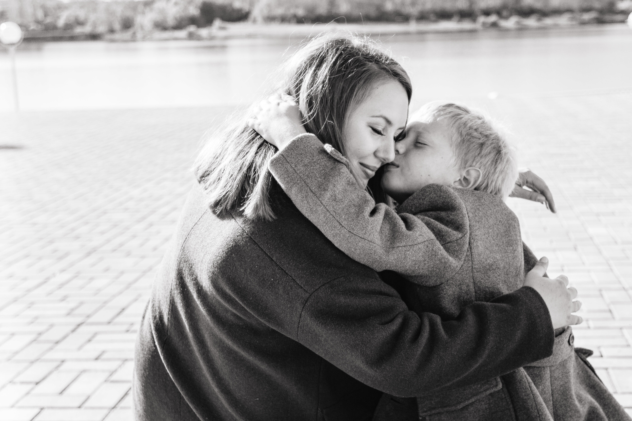 Семейные фотосессии, свадьба. Фотограф Айрат Шакиров