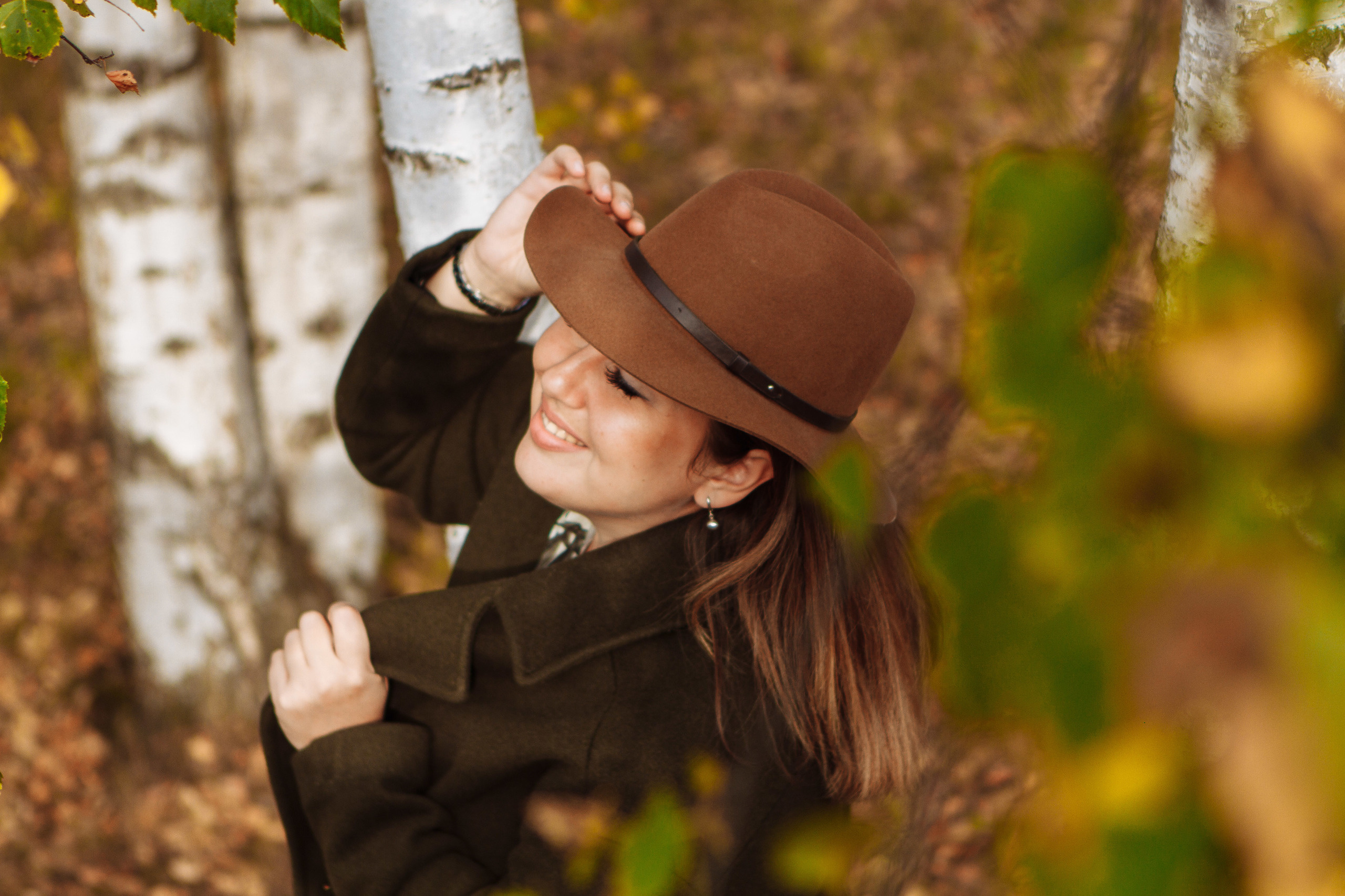 Серов Краснотурьинск ведущий на свадьбу. Фотограф Айрат Шакиров