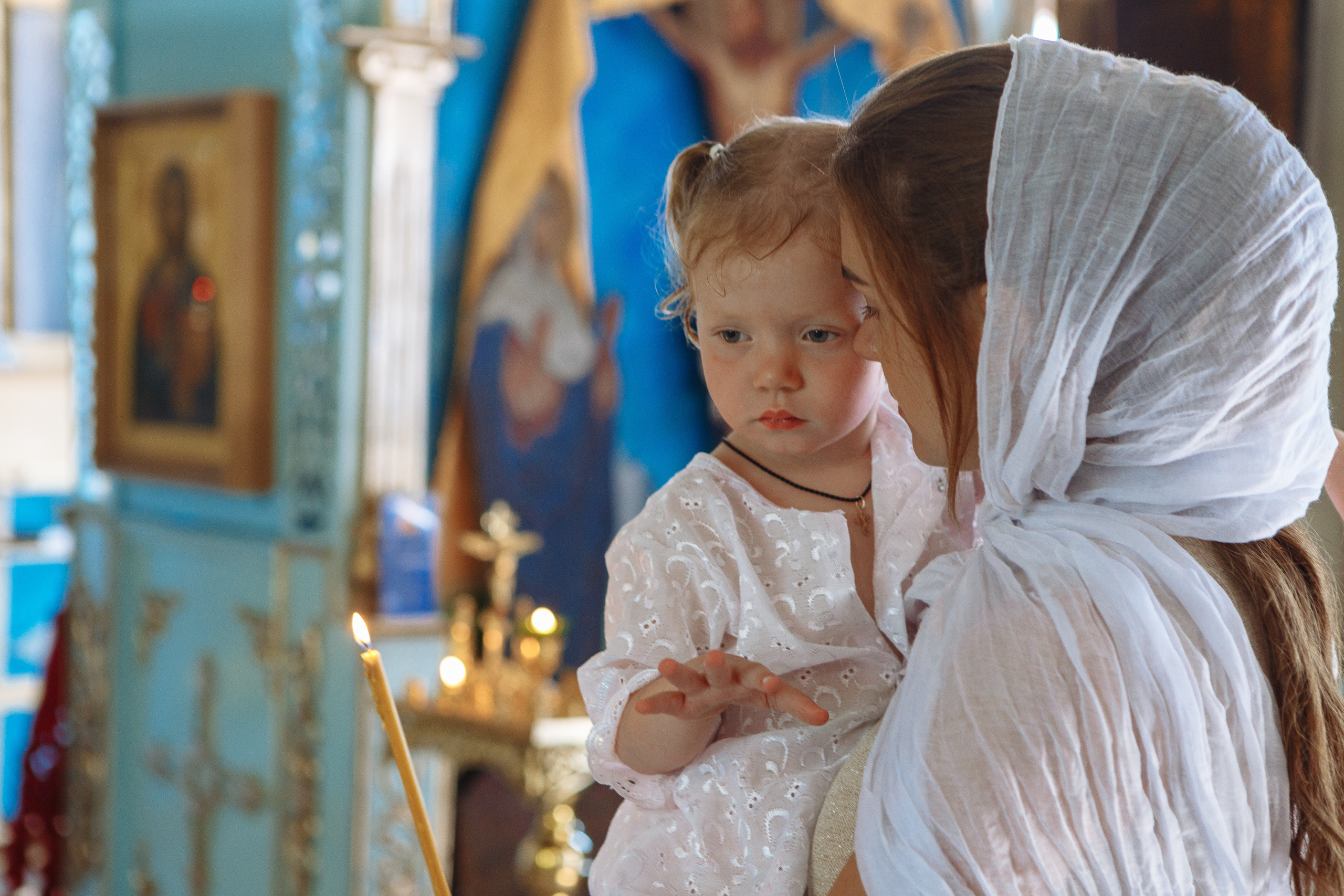 Съемка детей, детская фотосессия. Фотограф Айрат Шакиров
