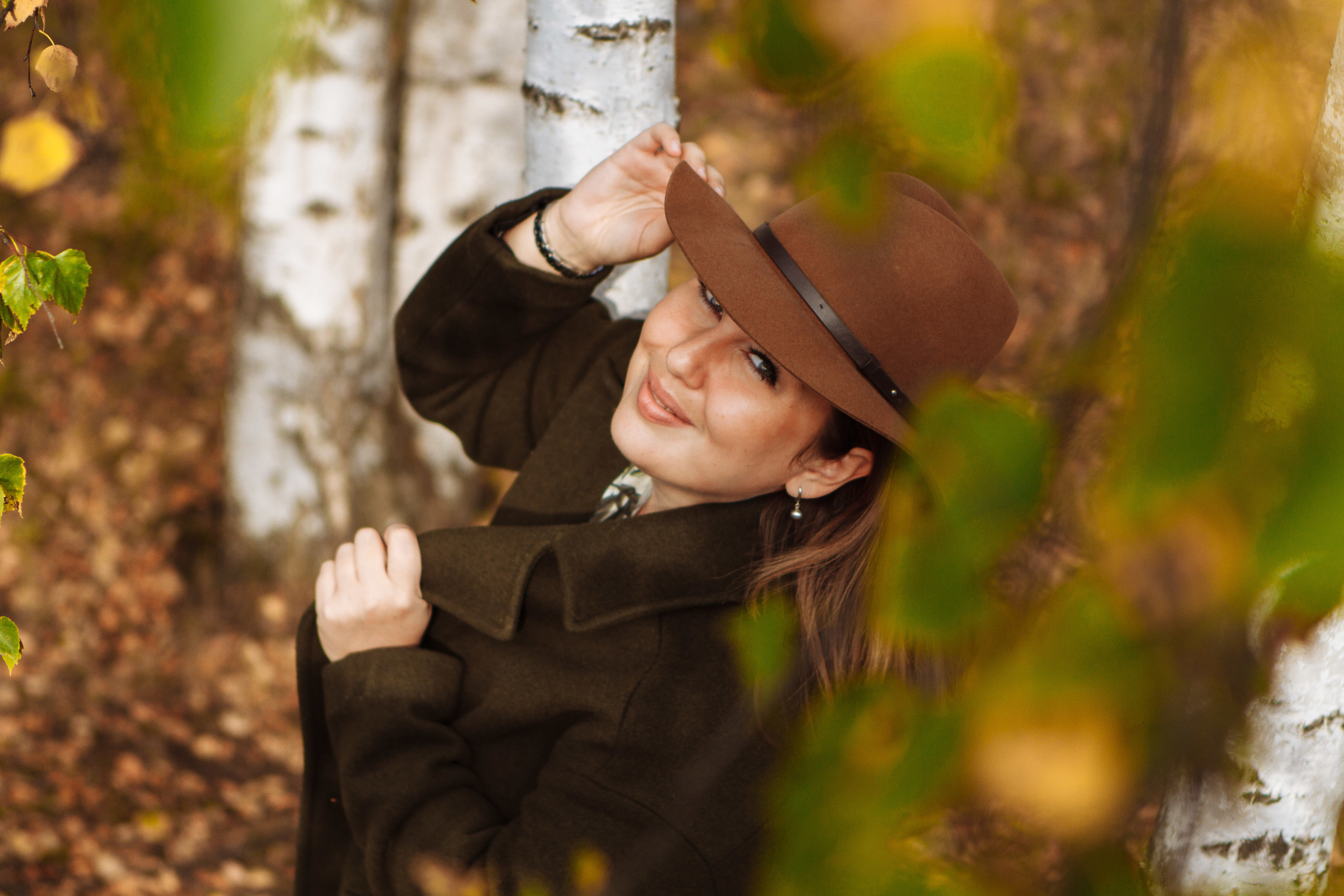 Серов Краснотурьинск ведущий на свадьбу. Фотограф Айрат Шакиров