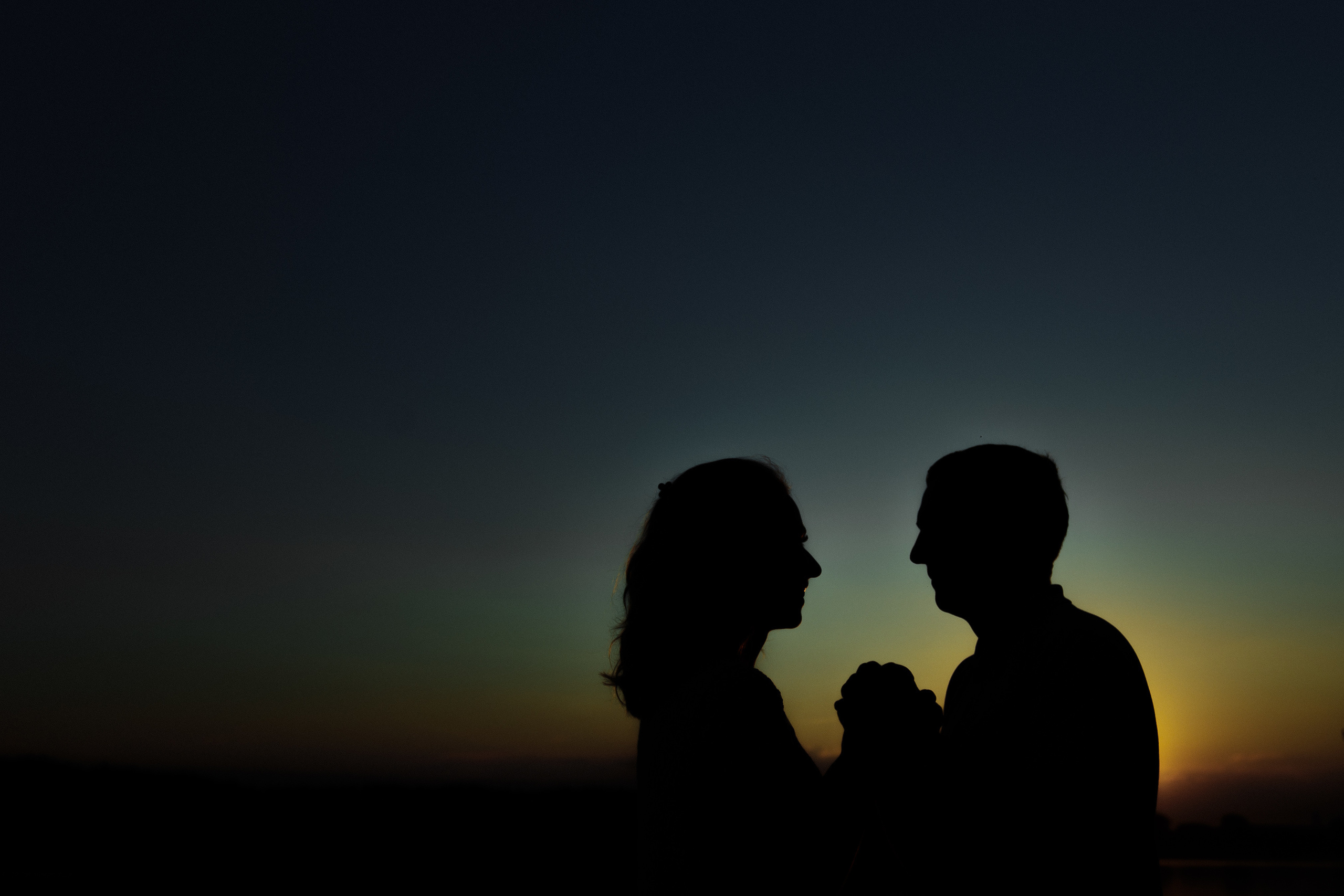 Семейные фотосессии, свадьба. Фотограф Айрат Шакиров