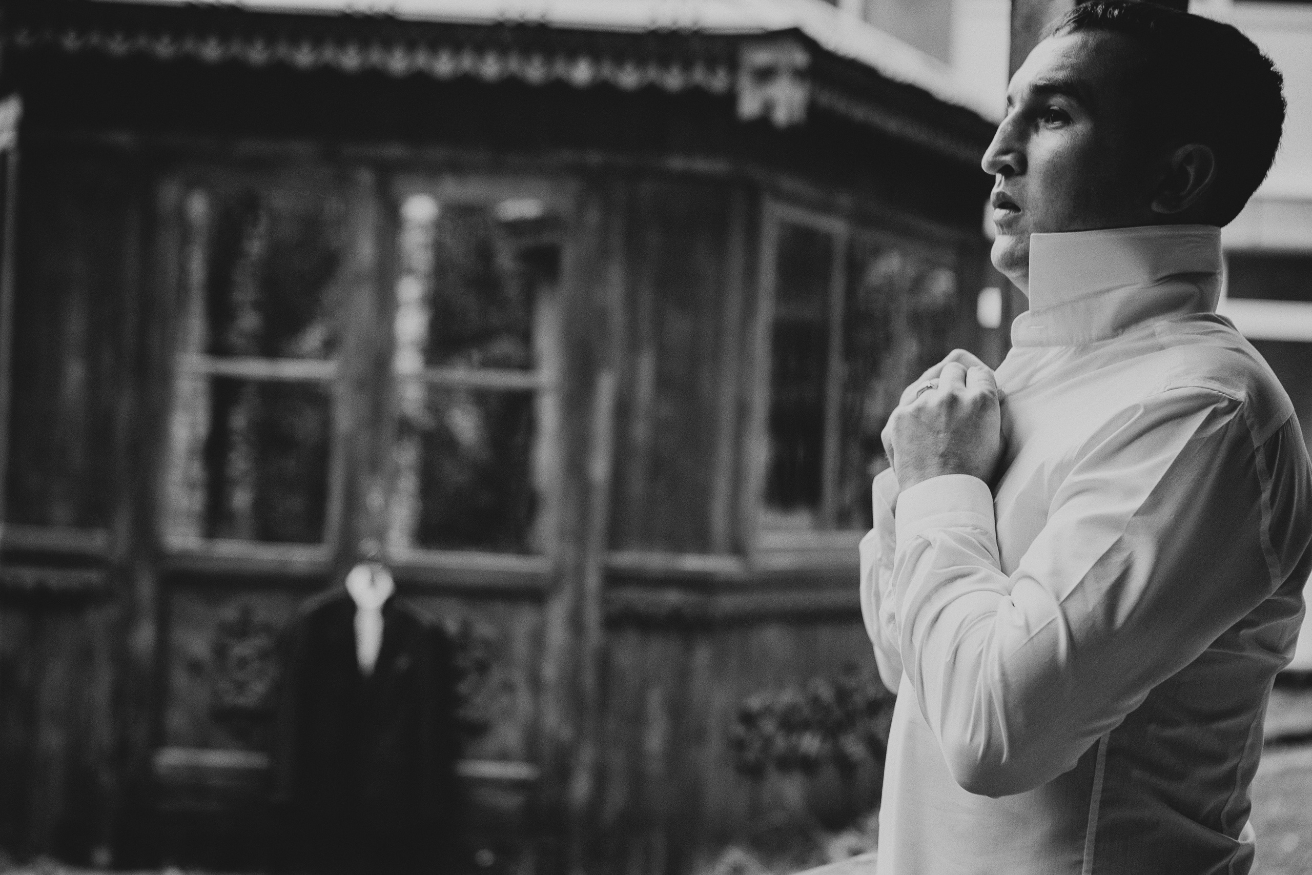 Фотограф Айрат Шакиров