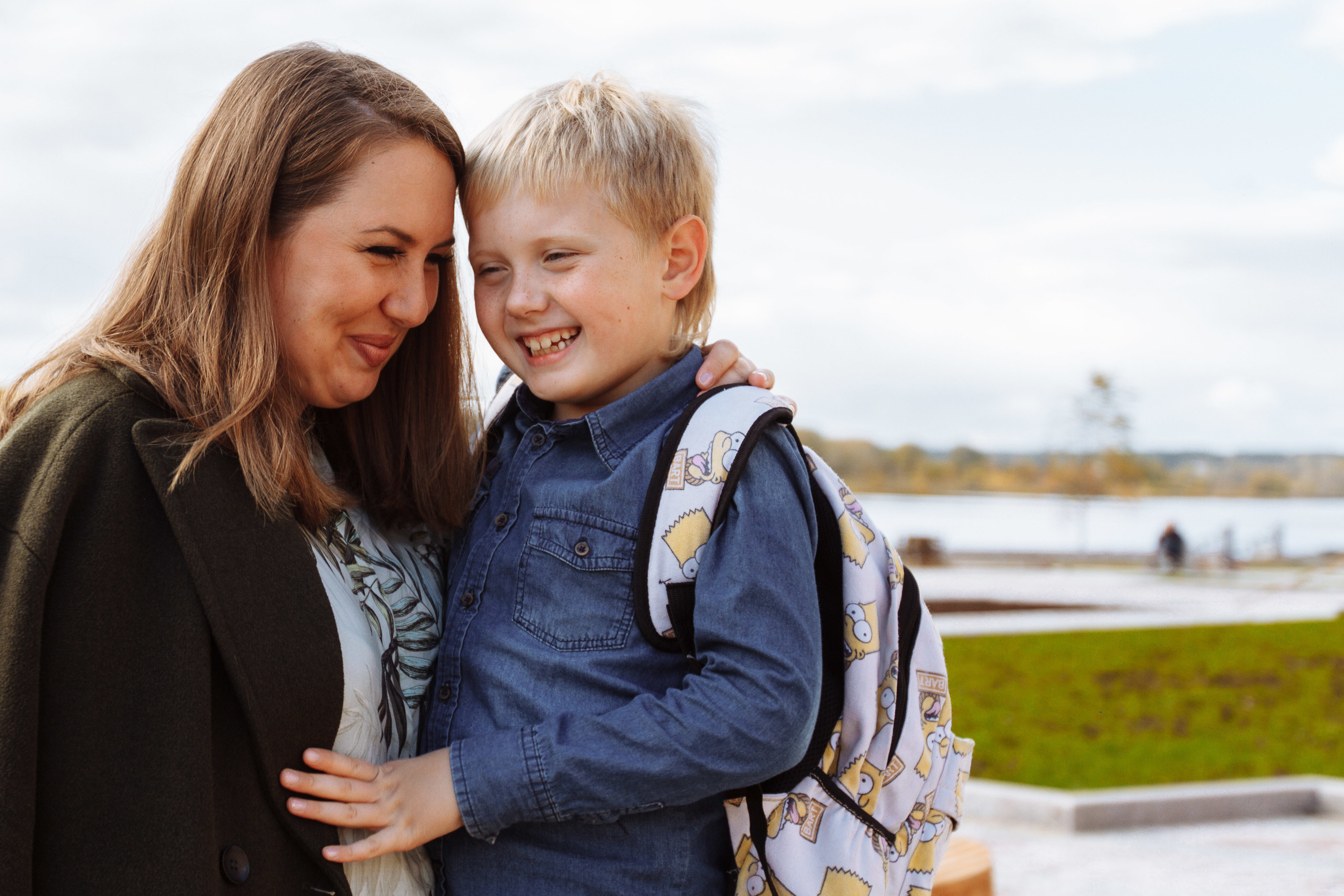 Серов Краснотурьинск ведущий на свадьбу. Фотограф Айрат Шакиров