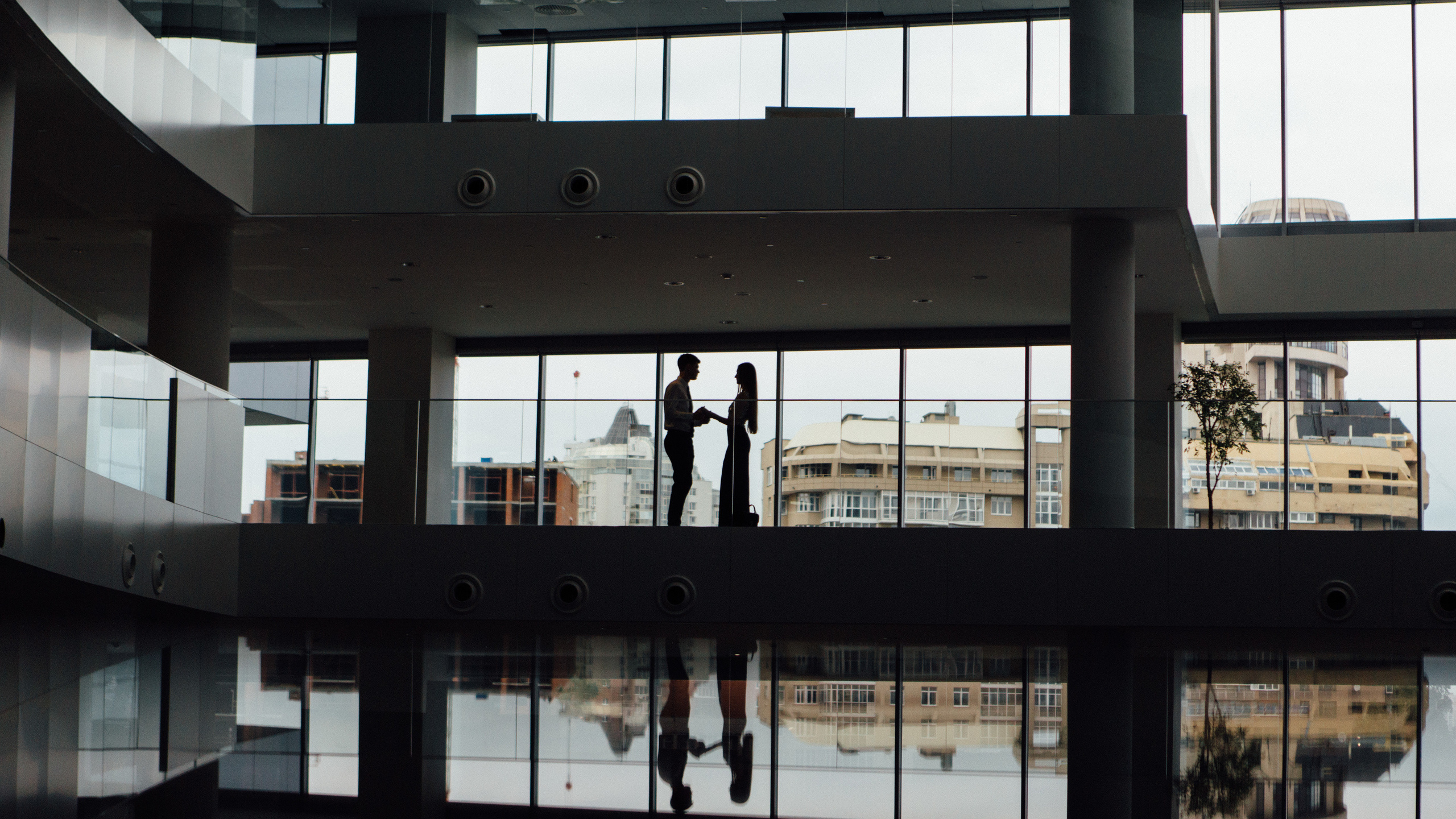 Семейные фотосессии, свадьба. Фотограф Айрат Шакиров