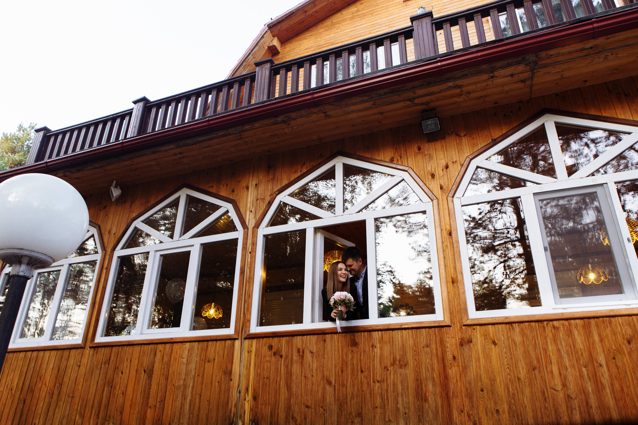 Семейные фотосессии, свадьба. Фотограф Айрат Шакиров