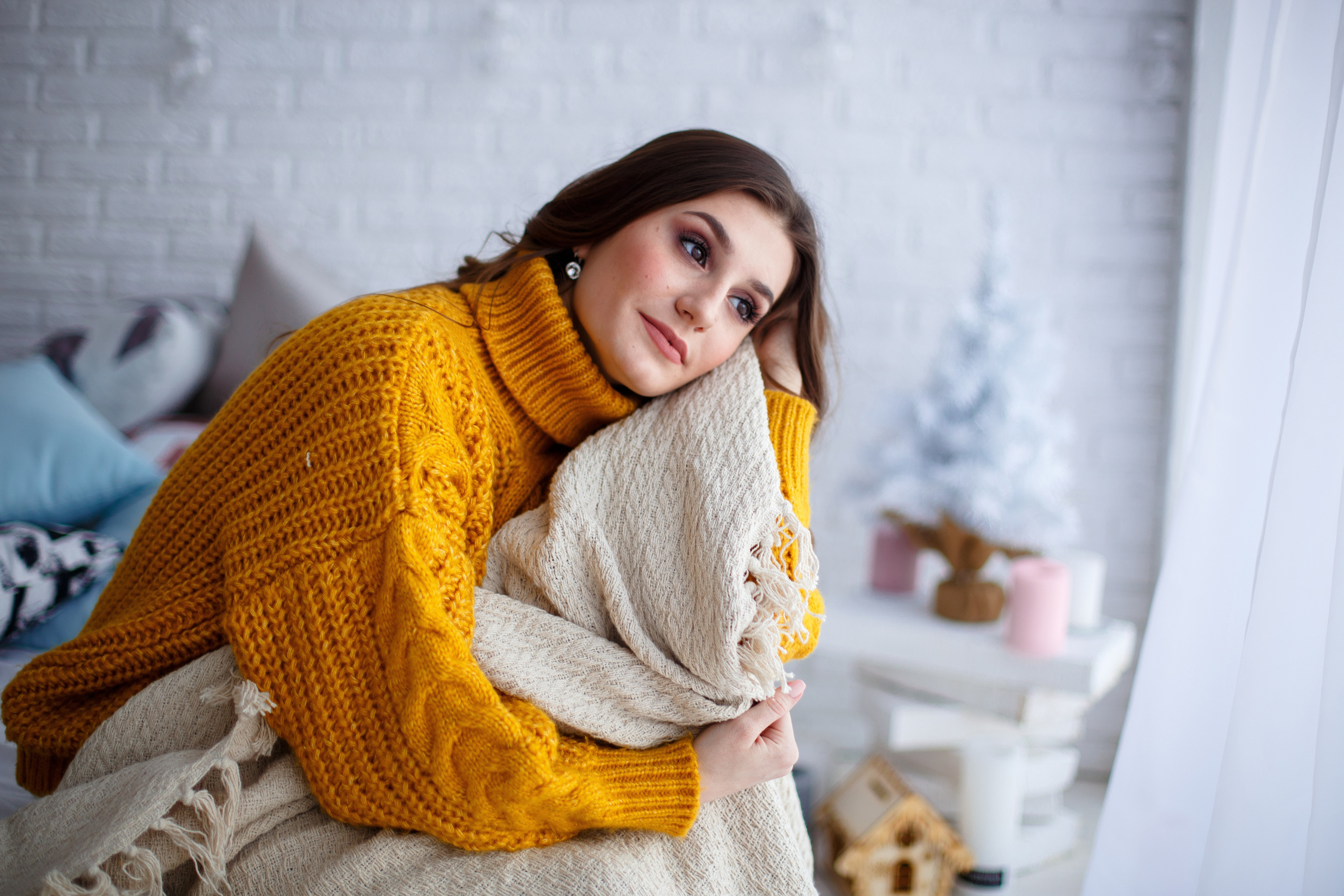 Семейные фотосессии, свадьба. Фотограф Айрат Шакиров