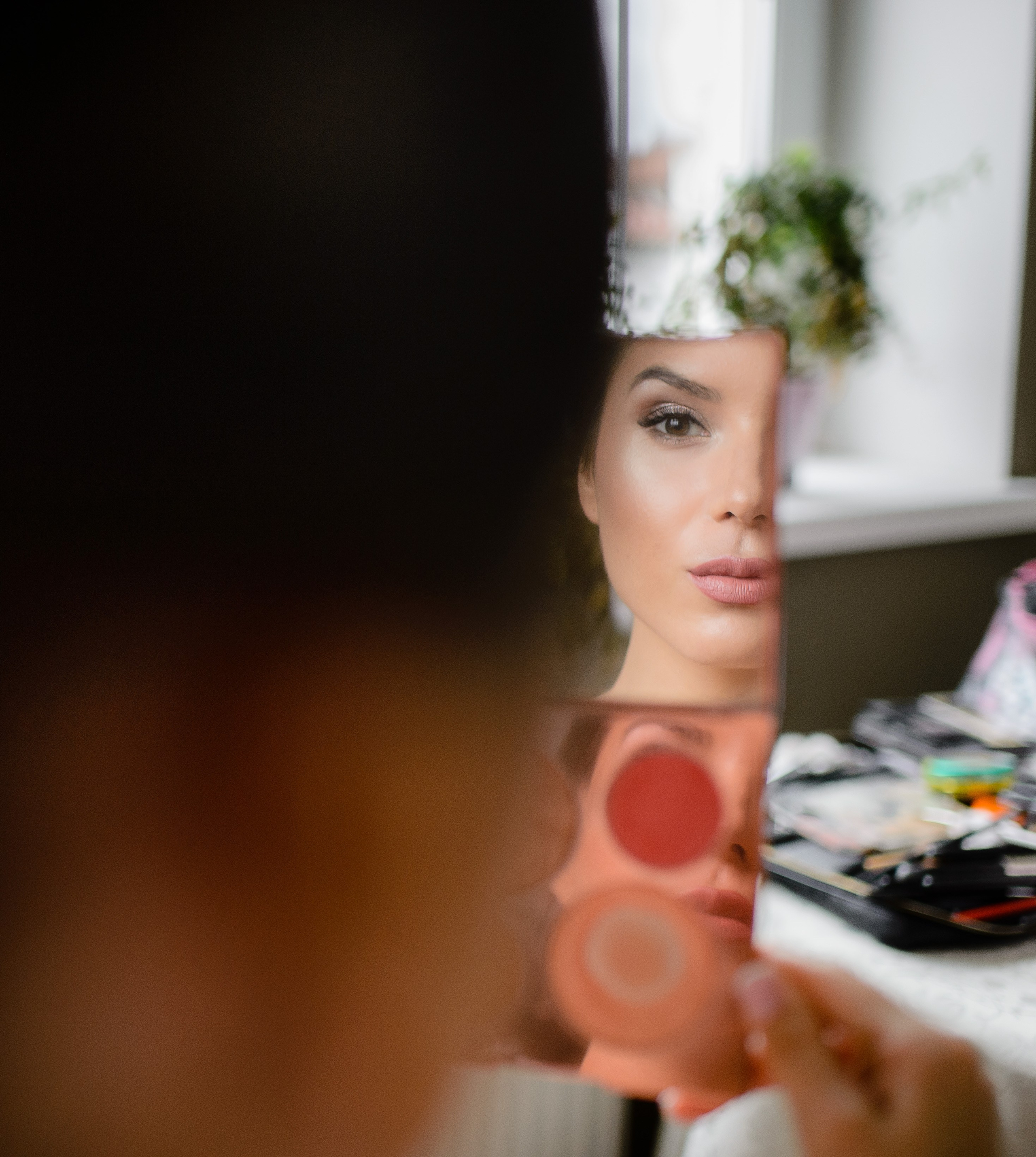 Dmitry & Anastasiya. Wedding and Destination photographer Rustam Kalimullin